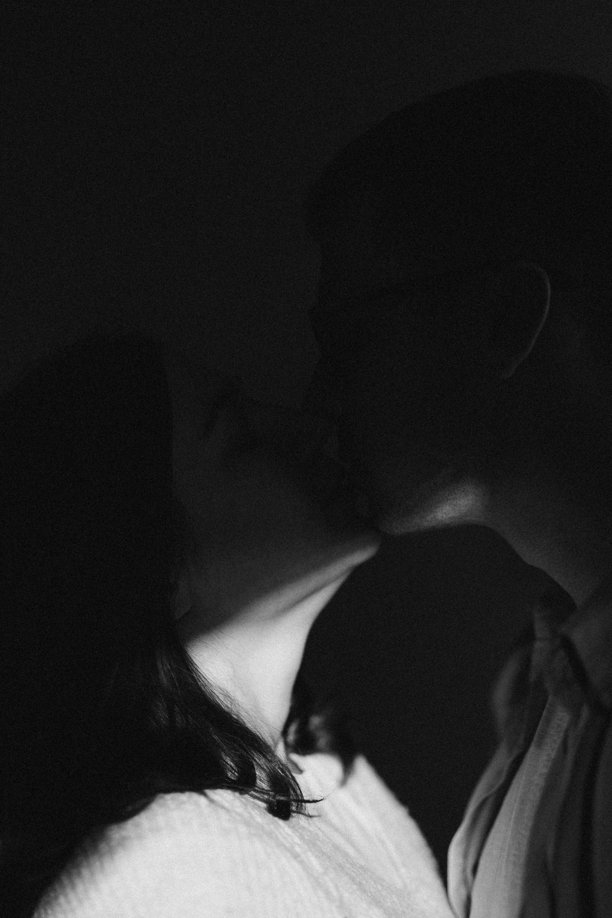 Рідні душі. Головна