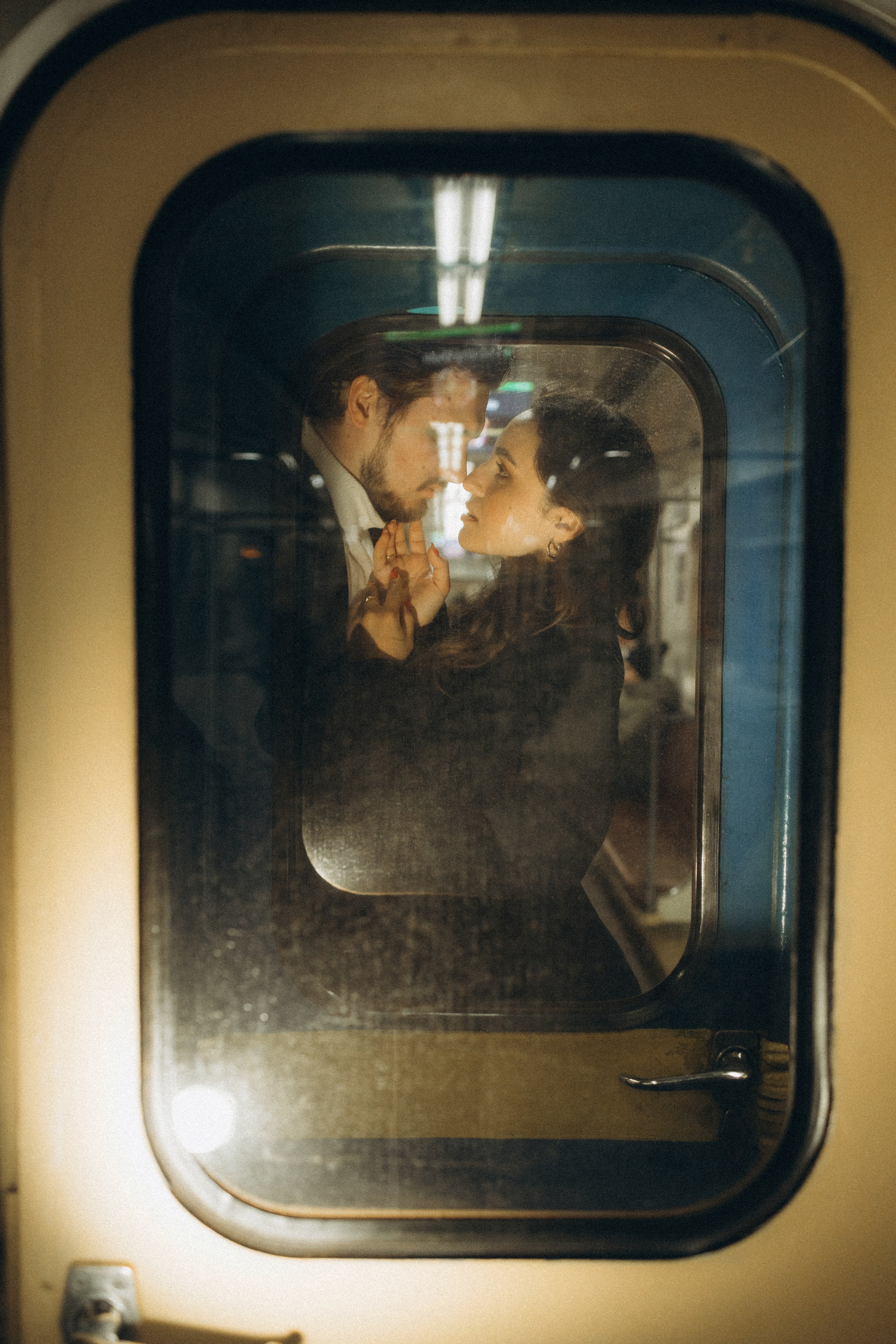 Спогади і світлини. Головна