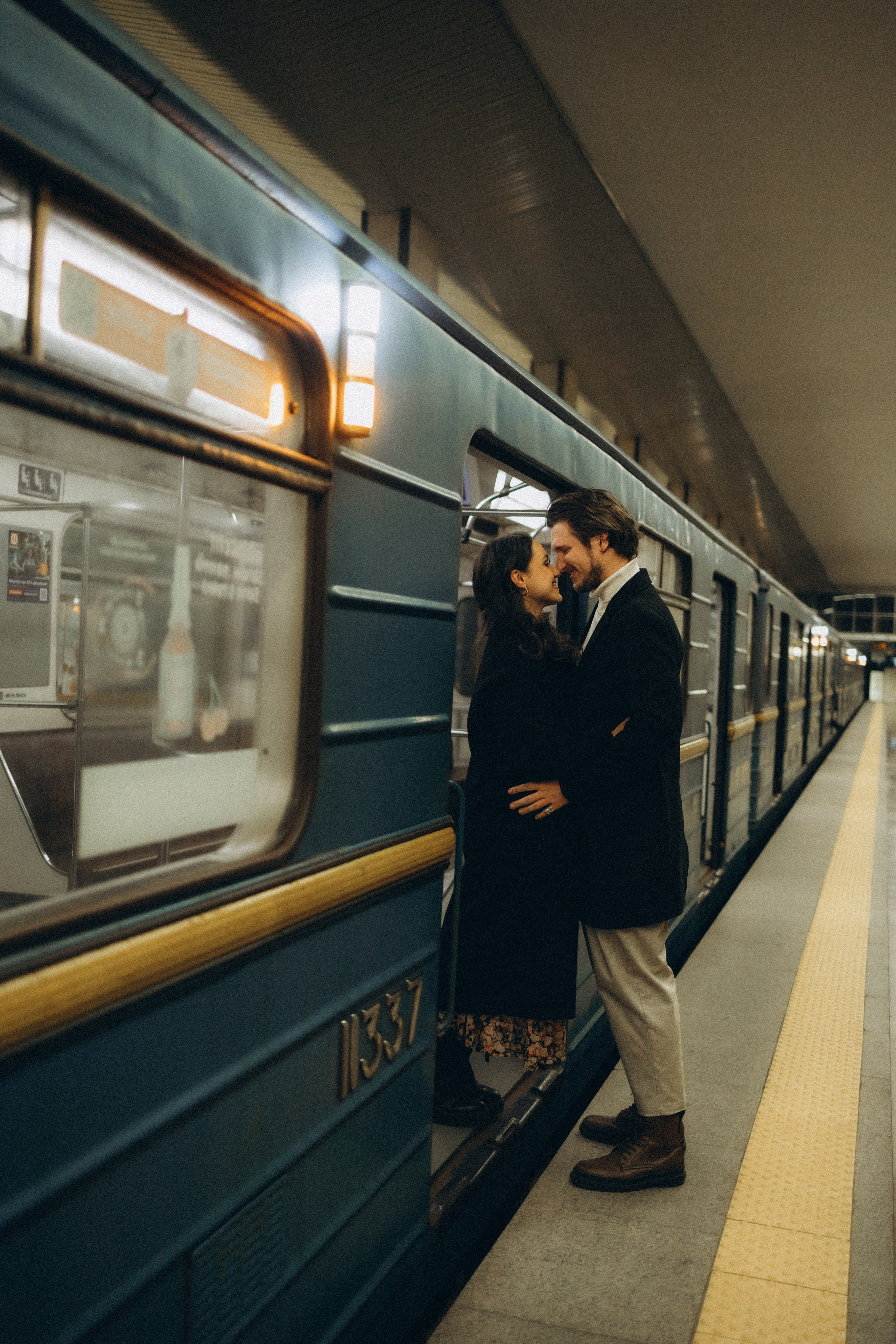 Спогади і світлини. Головна