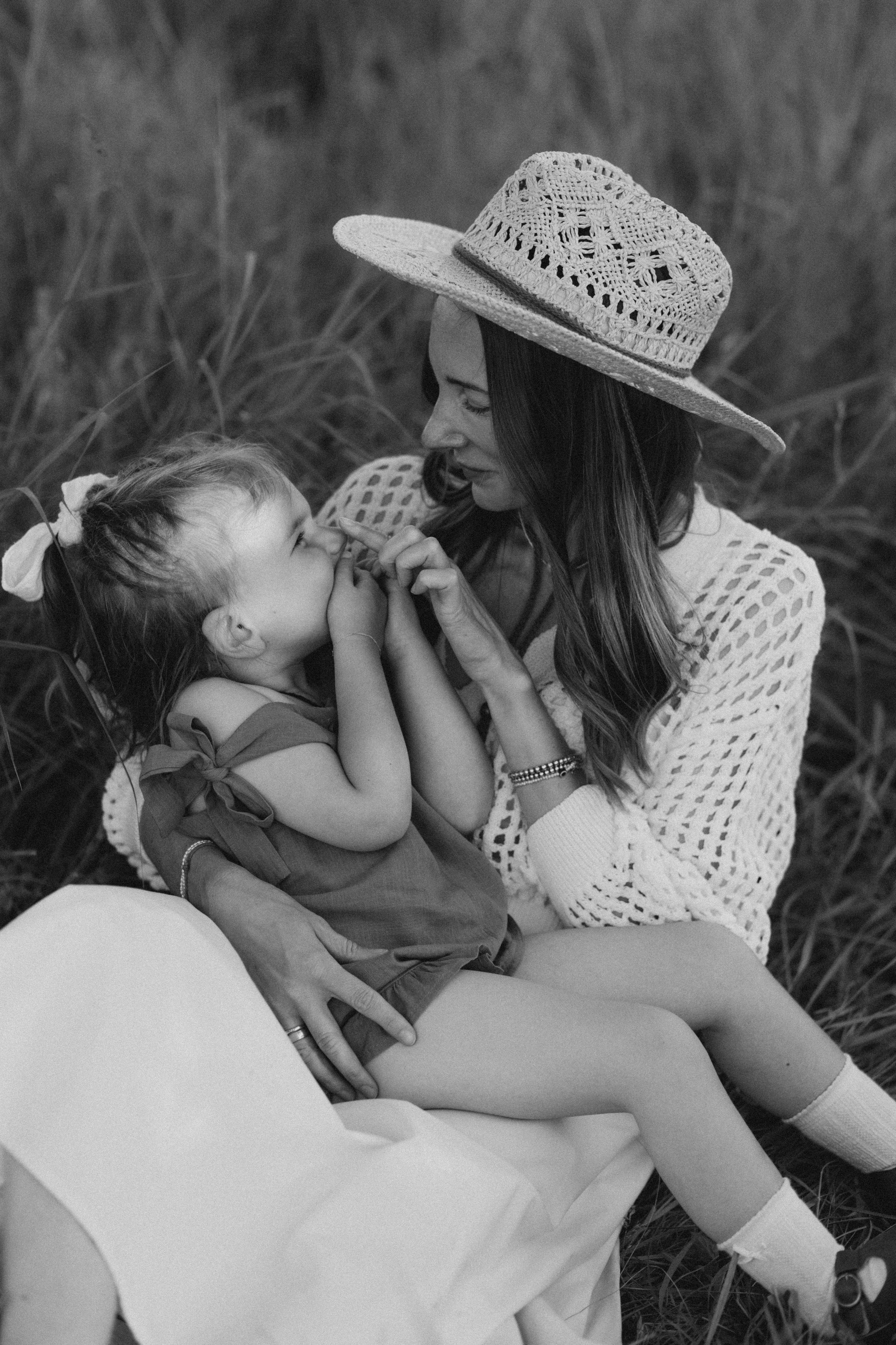 Stories of summer family days. Головна