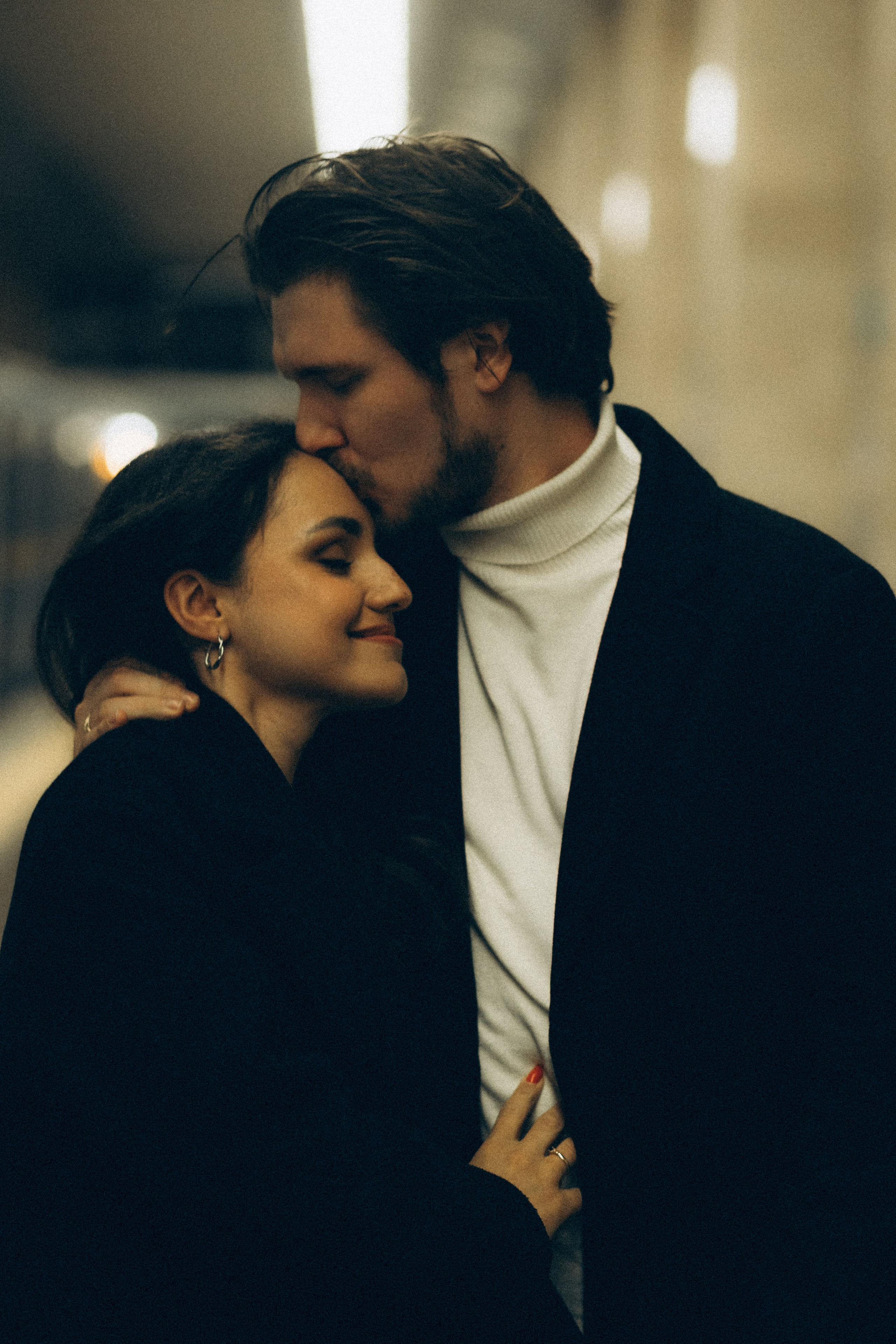 Спогади і світлини. Головна