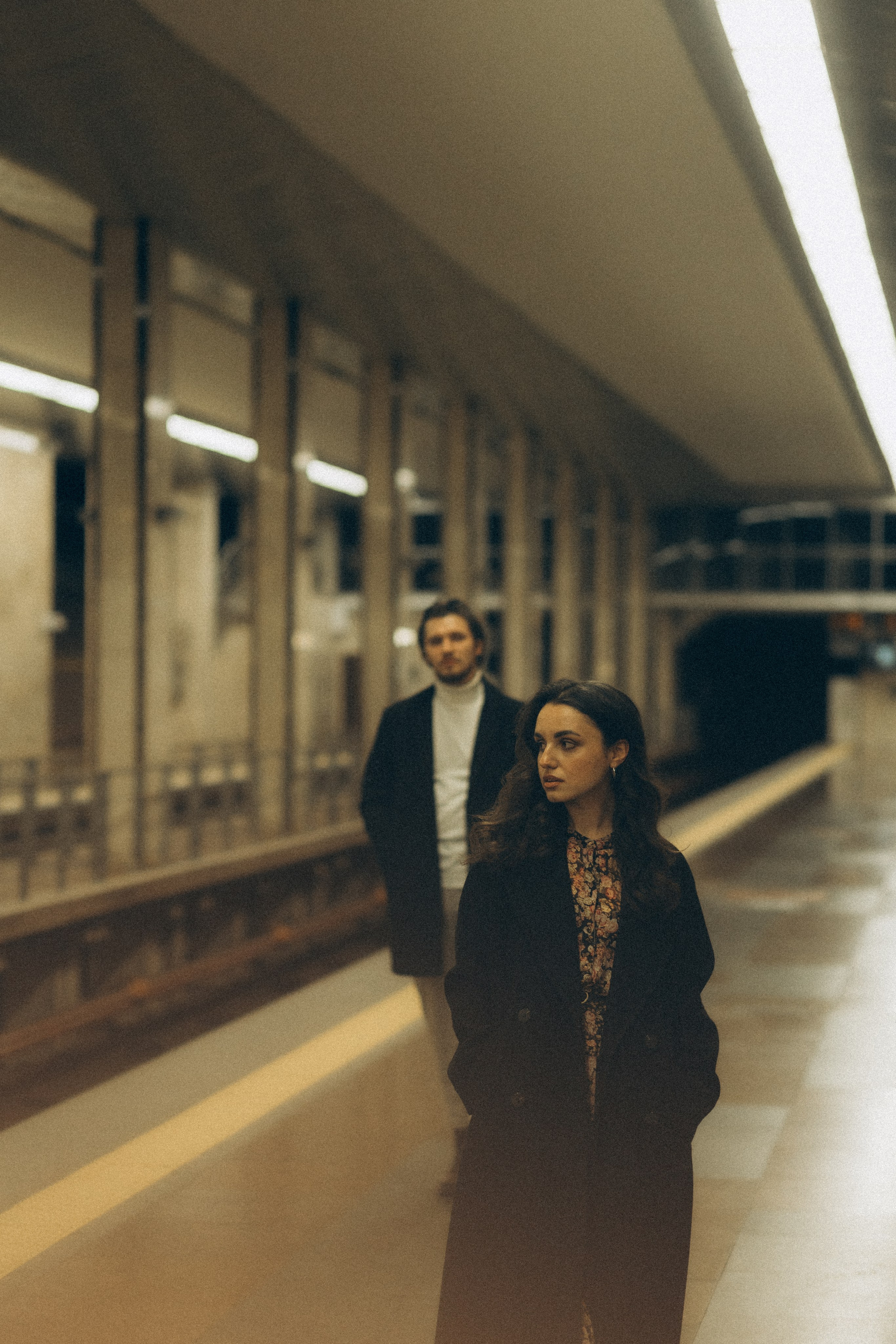 Спогади і світлини. Головна