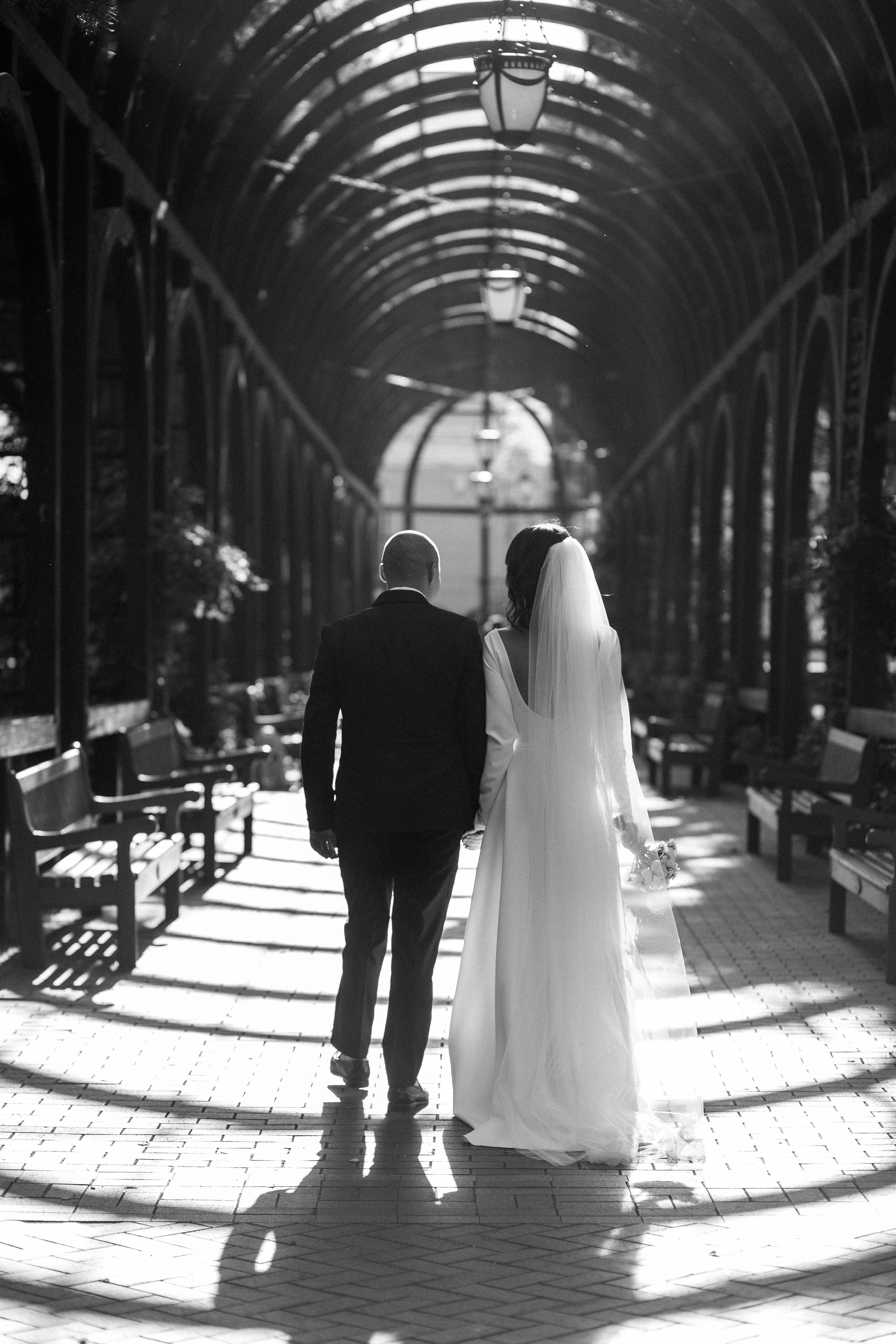 Натали+Ярослав. Головна