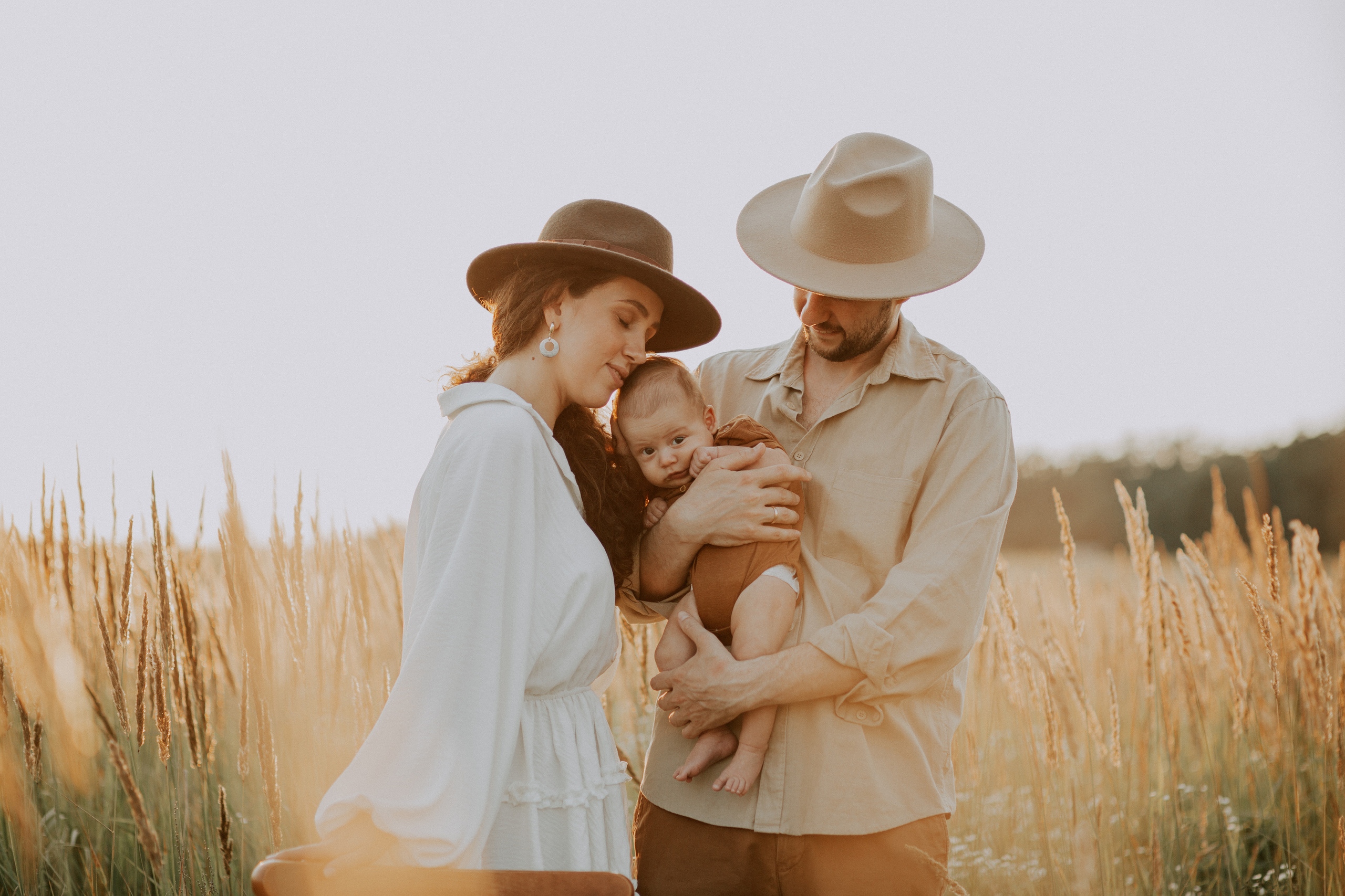 Юля+Андрей+Лев. Головна