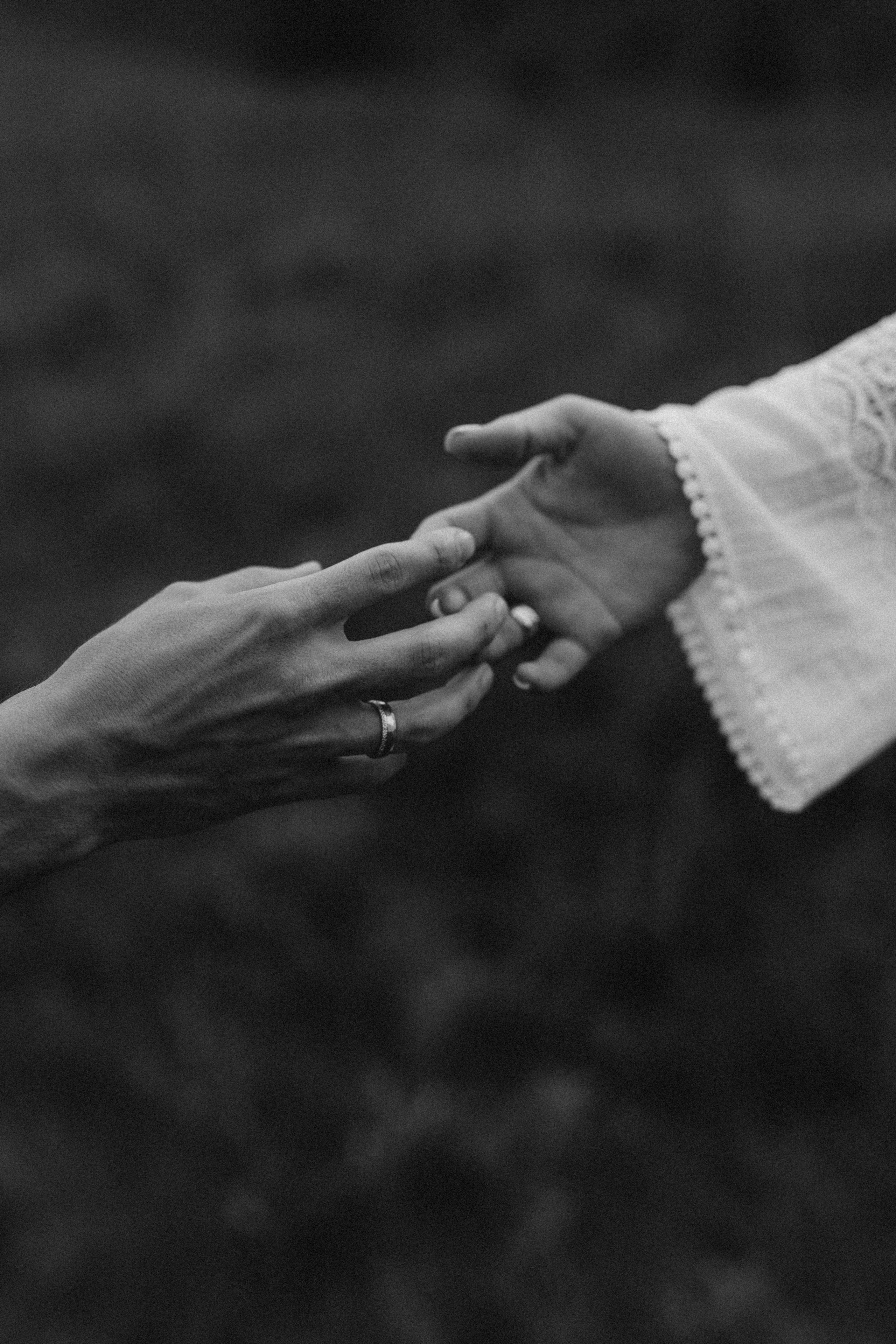 Наші серця. Головна