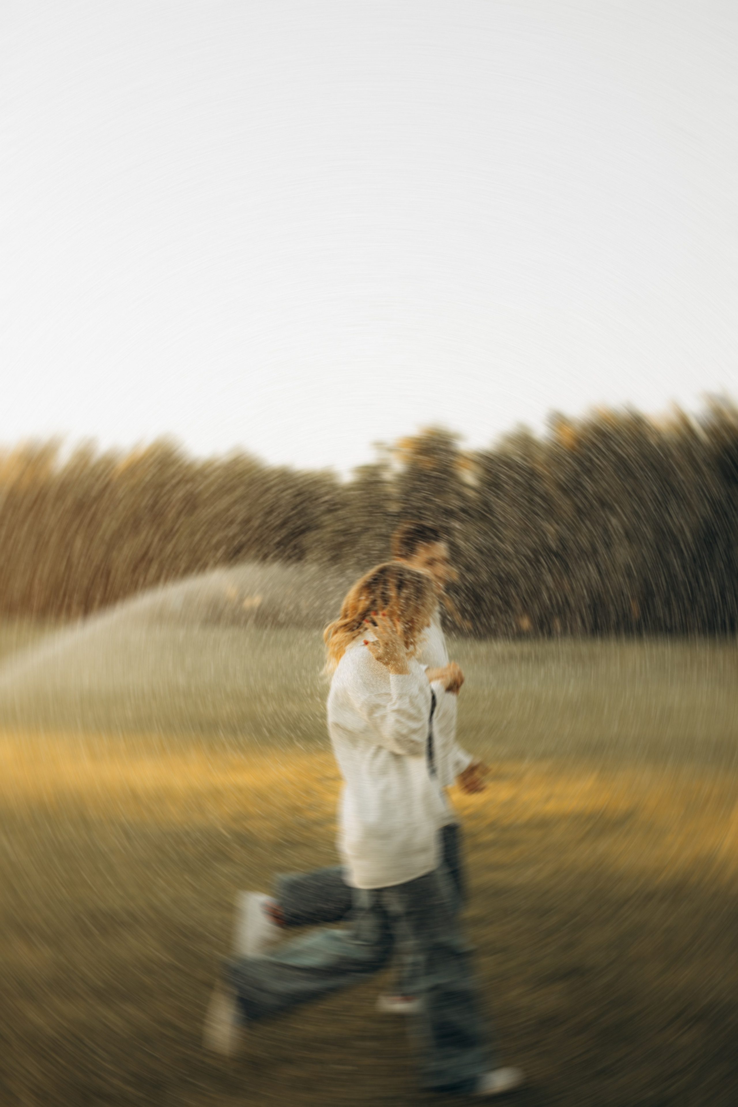 Люблю тебе. Головна