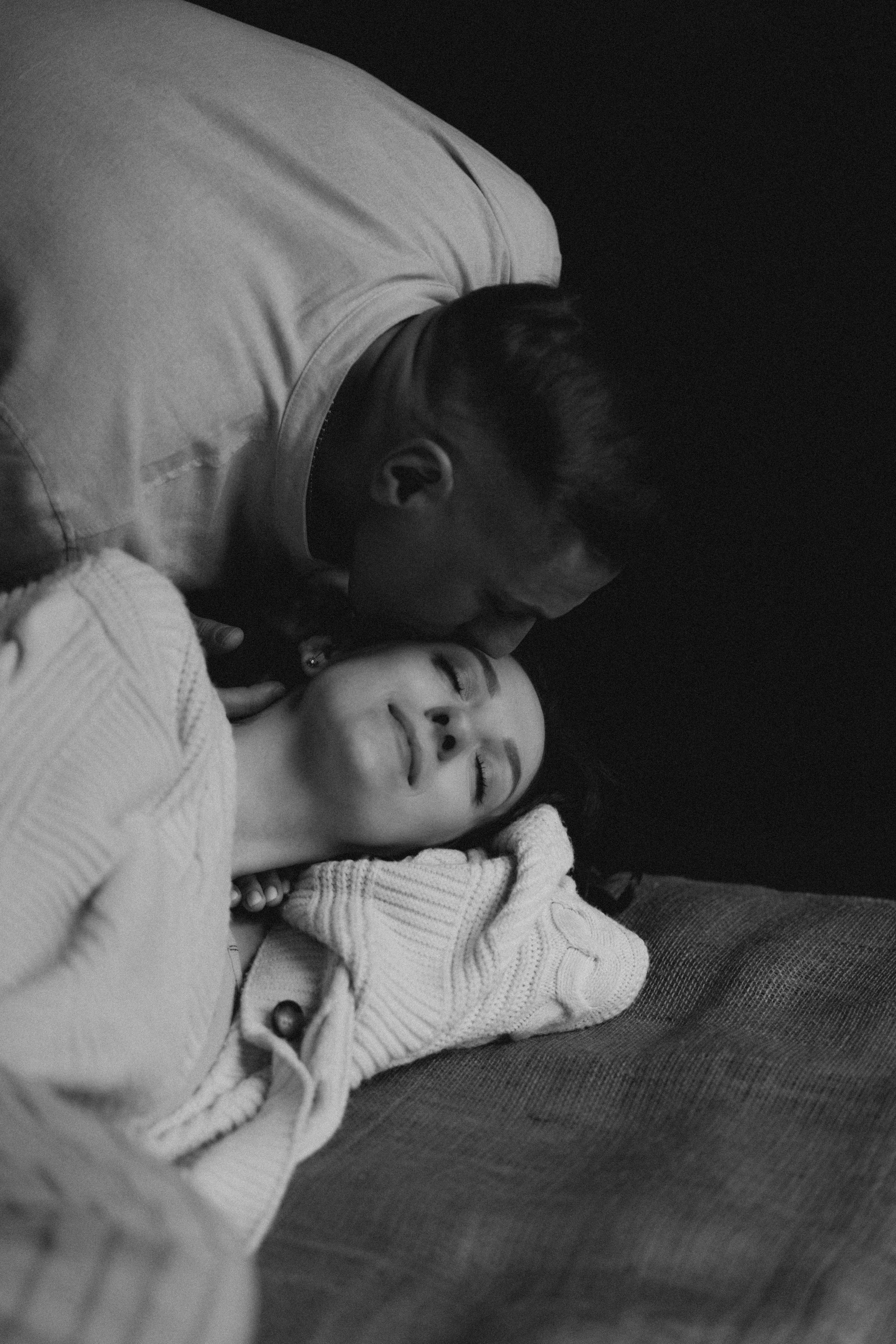 Call me by your name. Головна