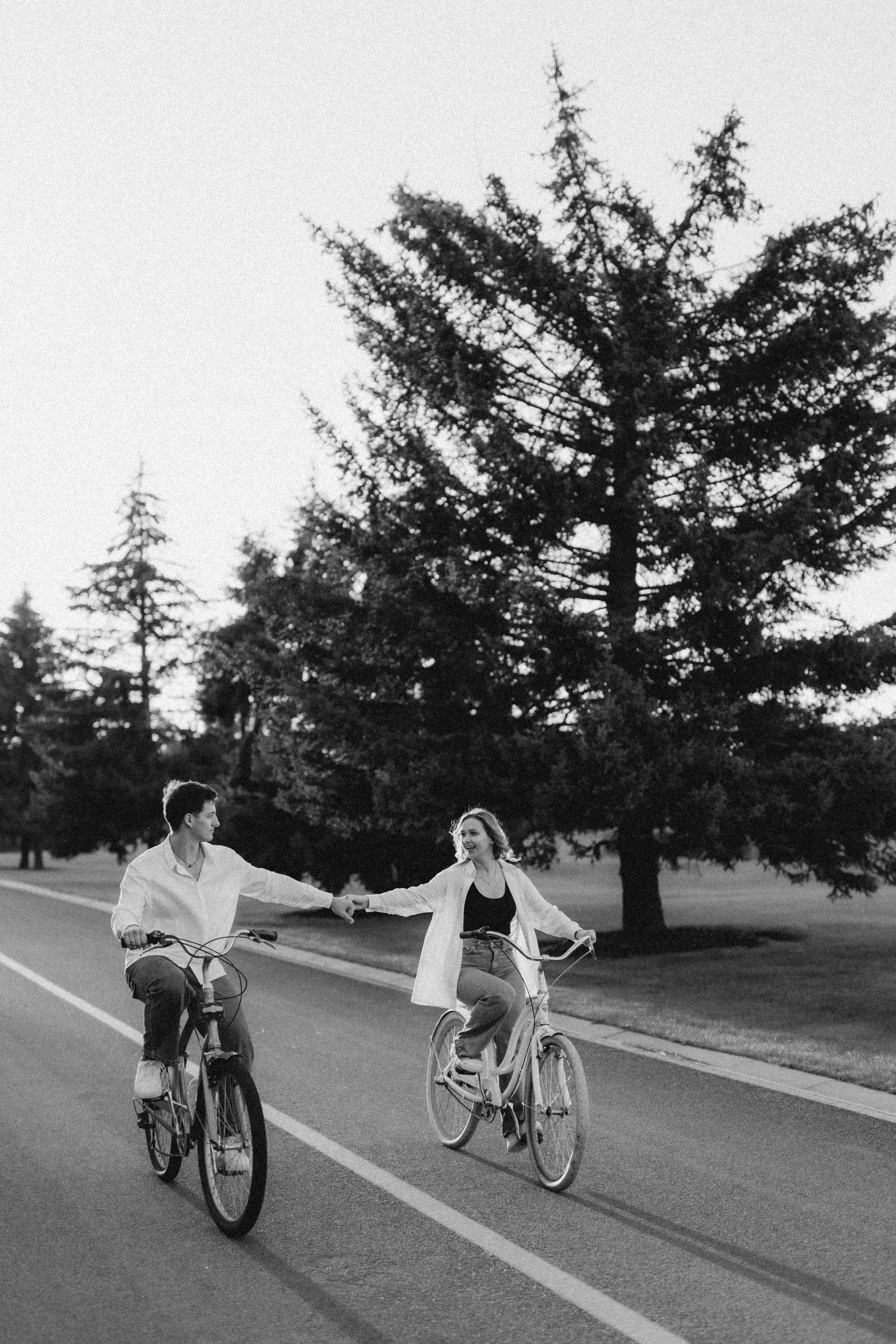 Люблю тебе. Головна