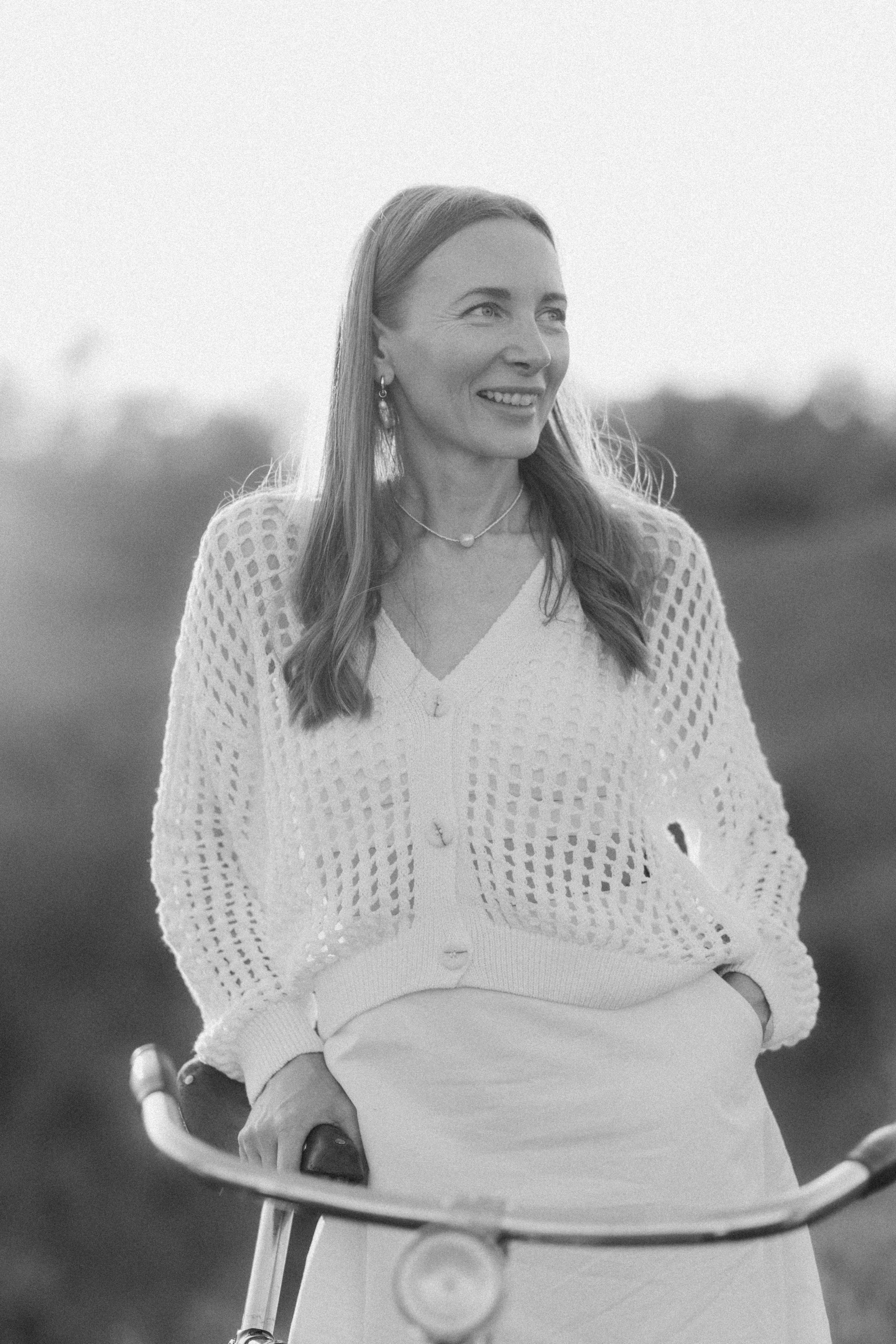 Stories of summer family days. Головна