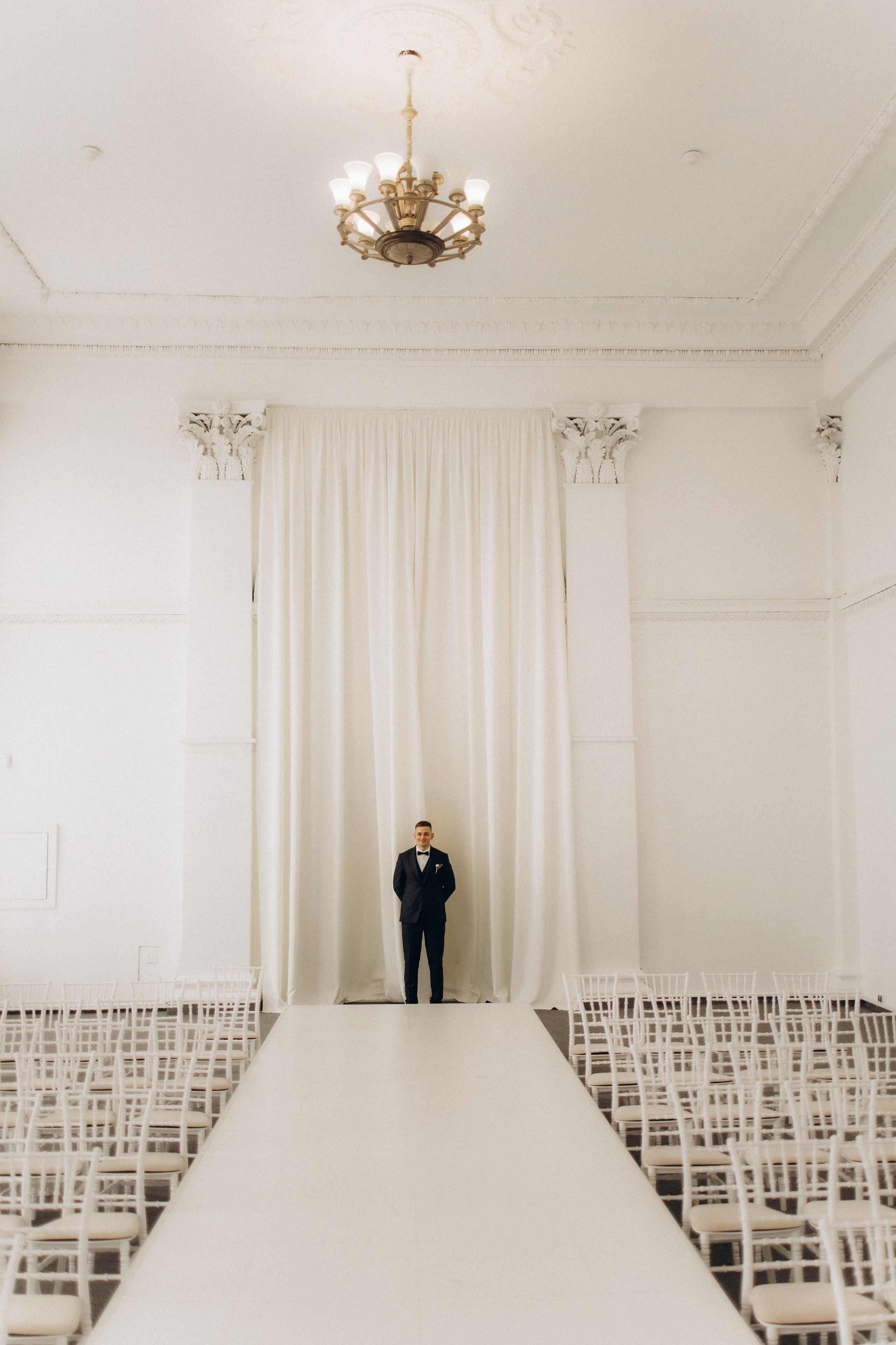 LOVE. Головна