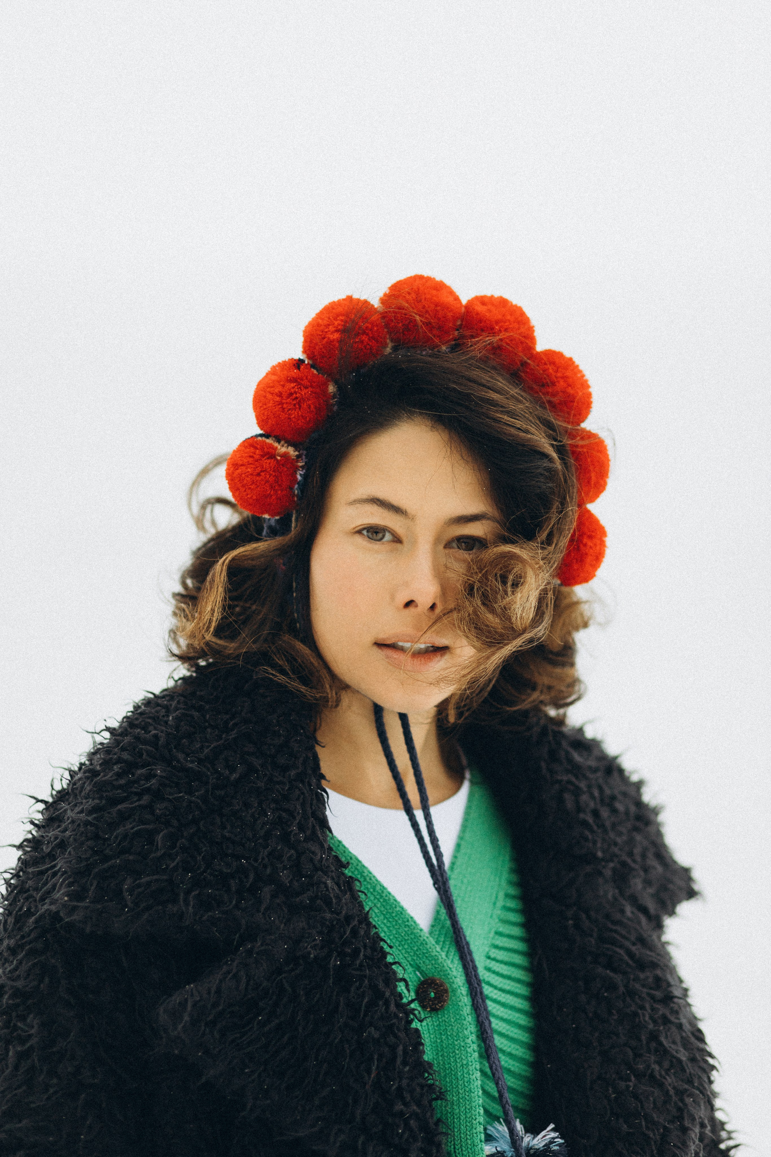 Будь моїм берегом. Сімейні фотографи Артем і Таїсія Ступак