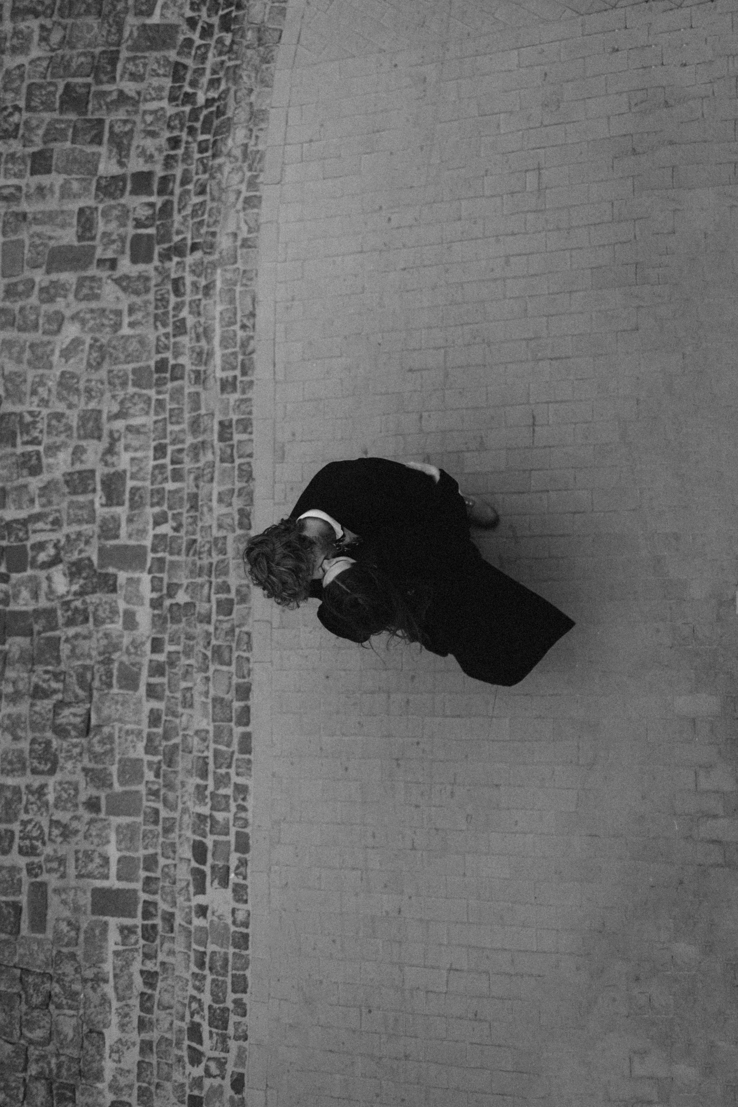 Beautiful hurts. Сімейні фотографи Артем і Таїсія Ступак