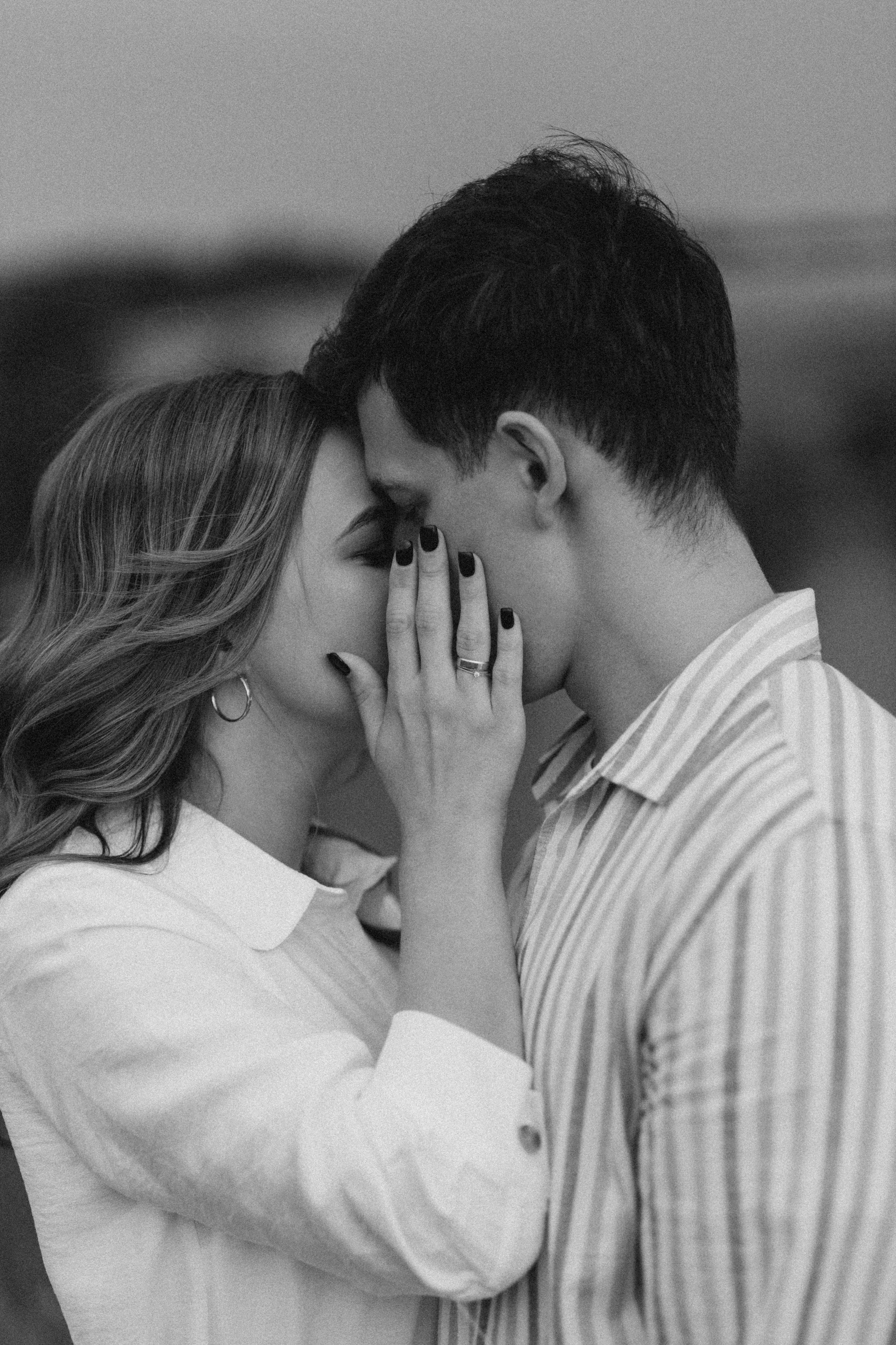 Together to the ends of the world. Головна