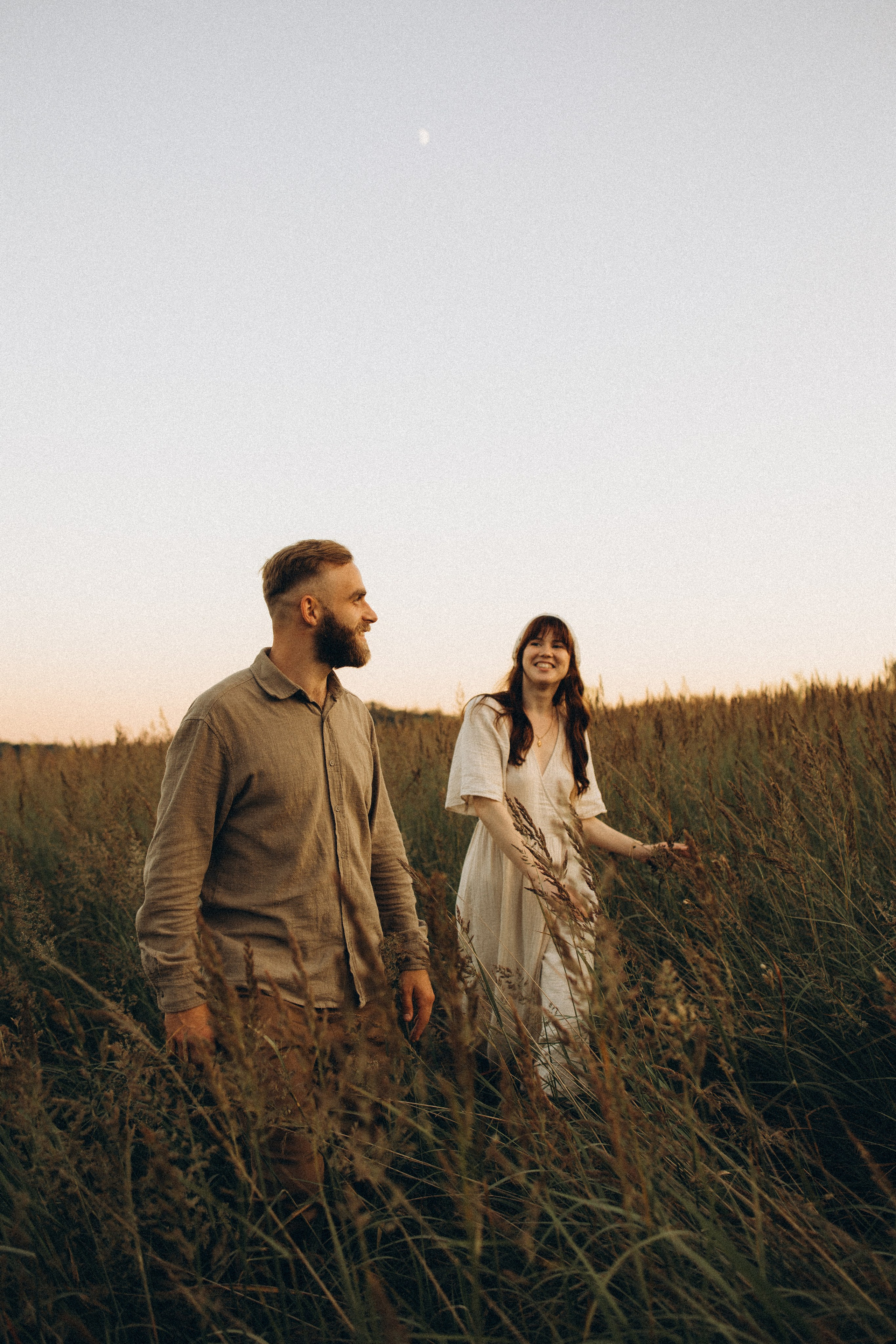 Літня історія. Головна