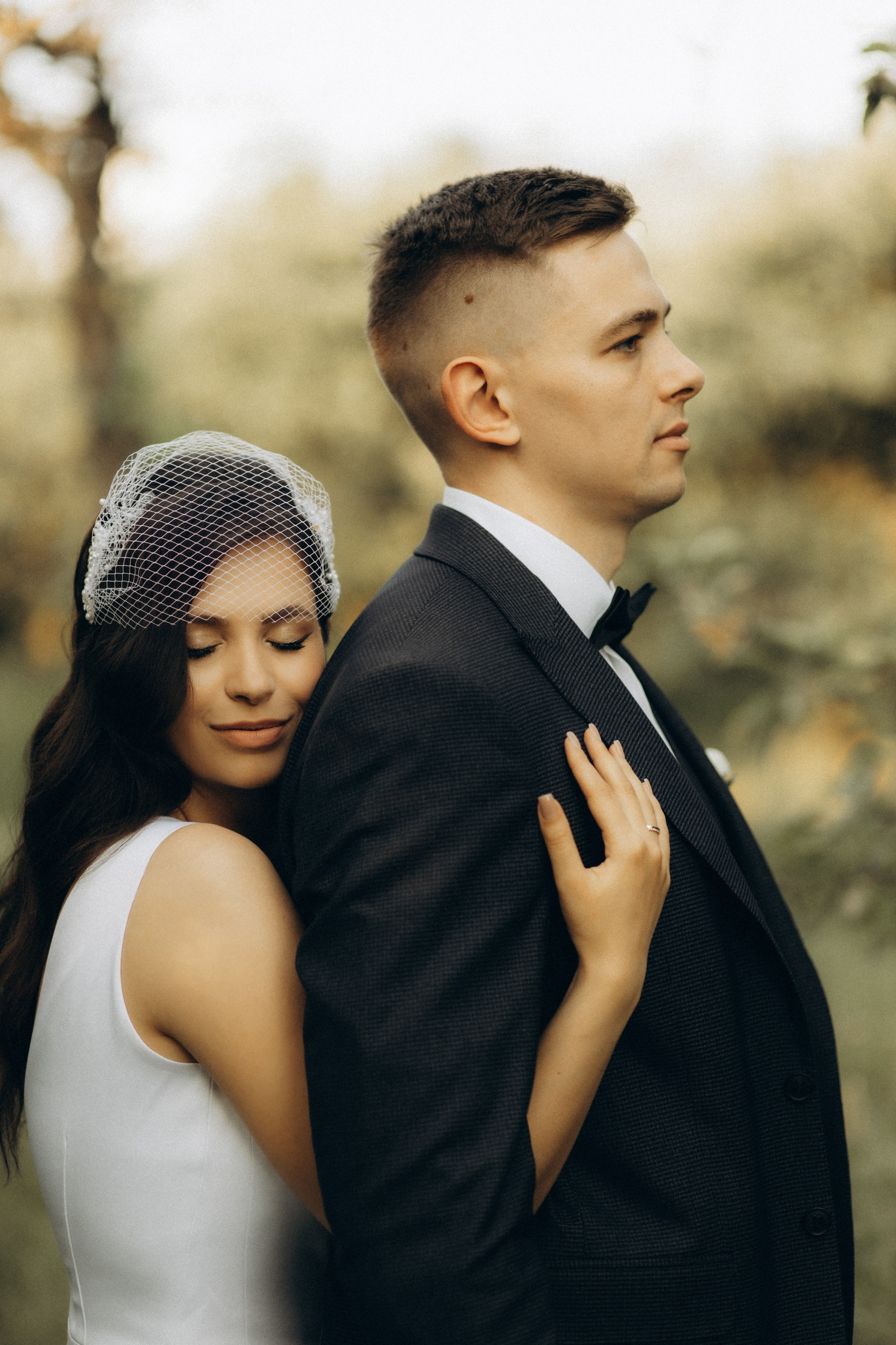 LOVE. Головна