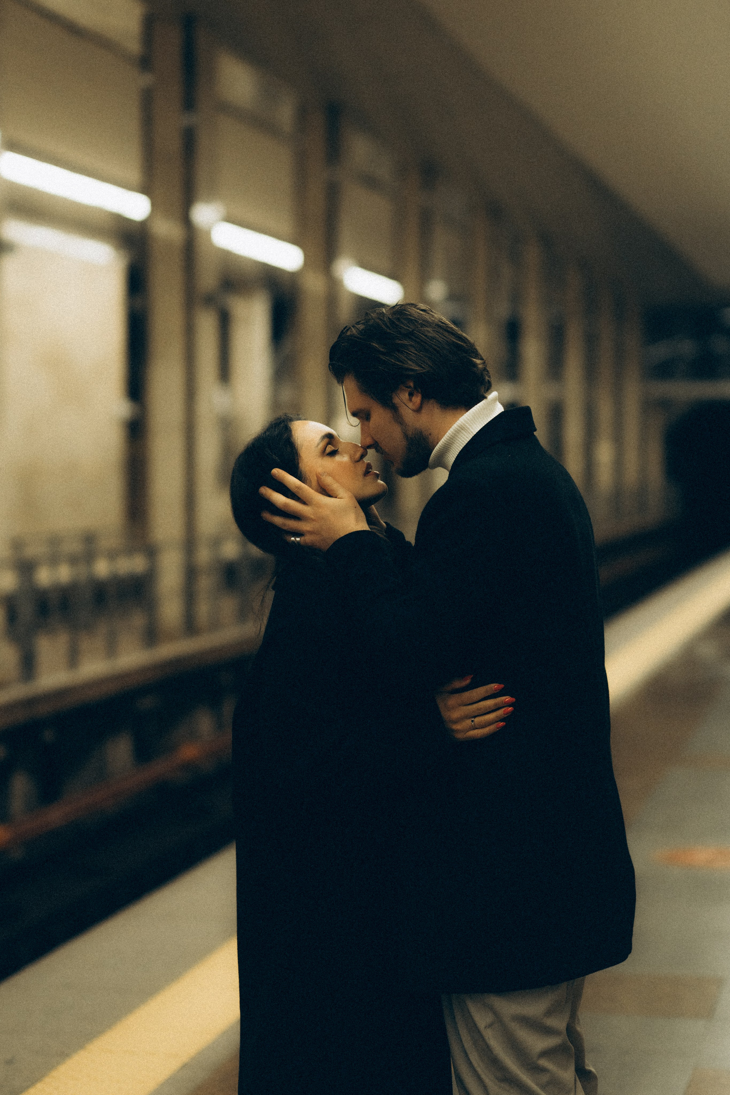 Спогади і світлини. Головна