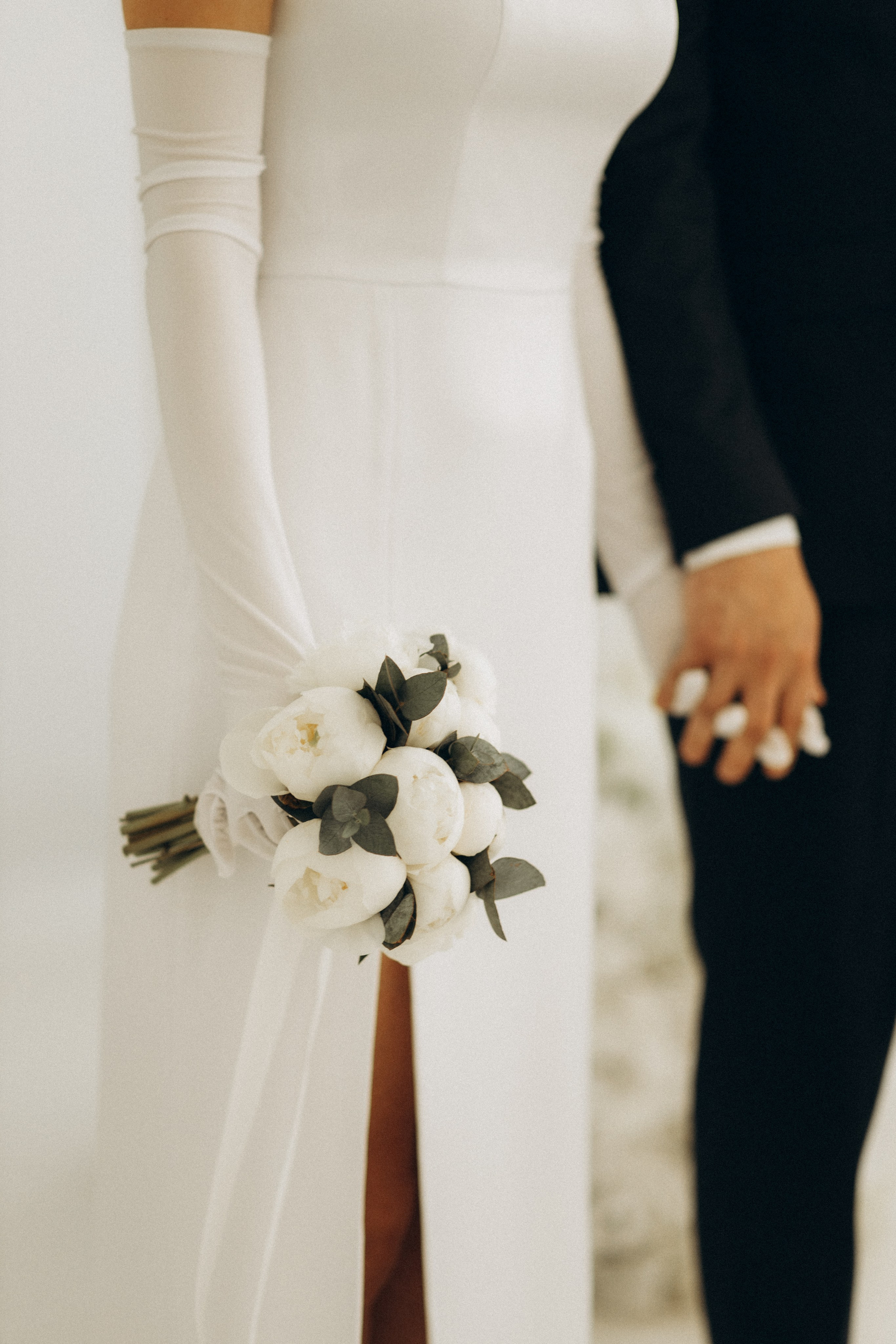 LOVE. Головна