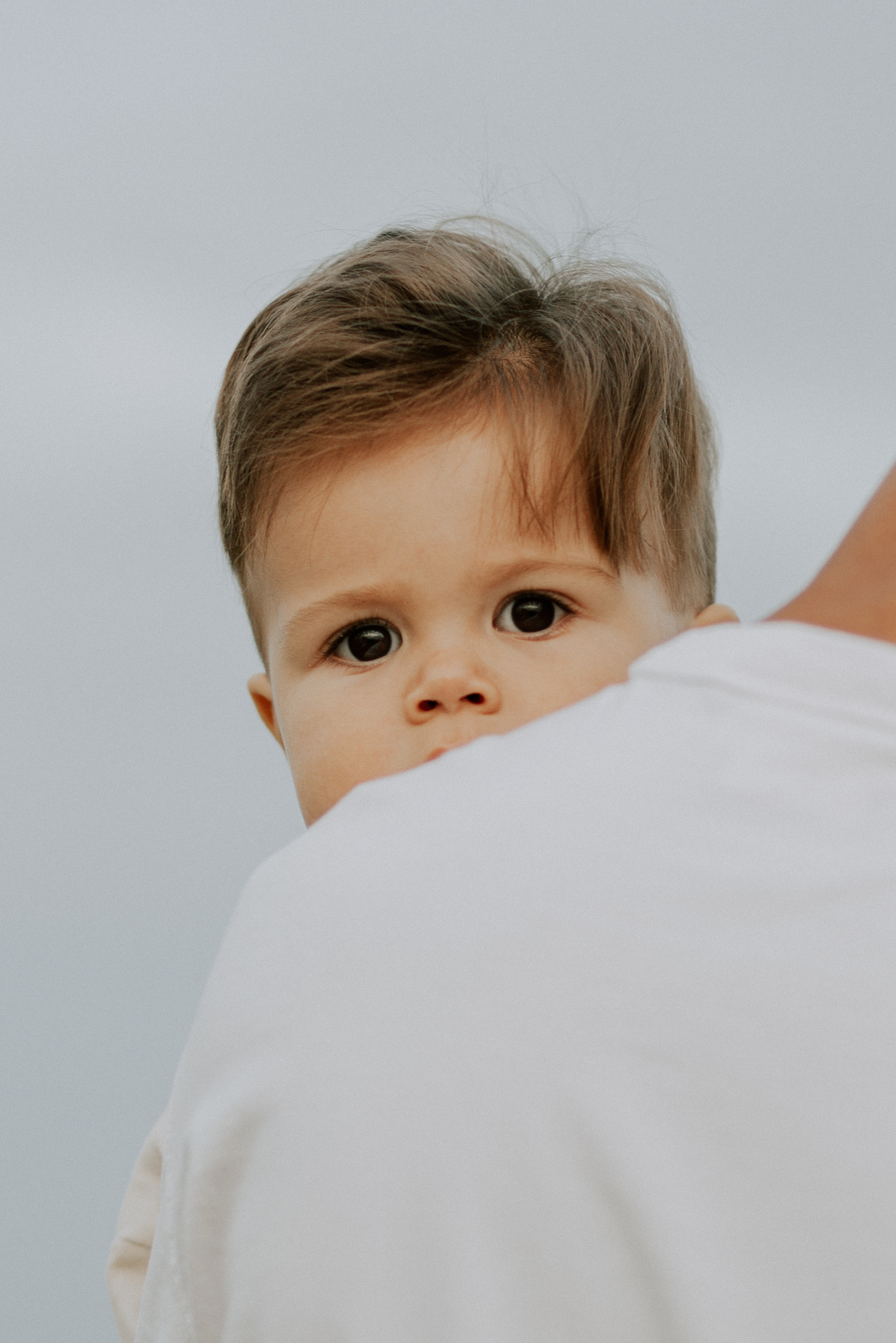 Оля+Кирилл+Тимофей+Семен. Головна