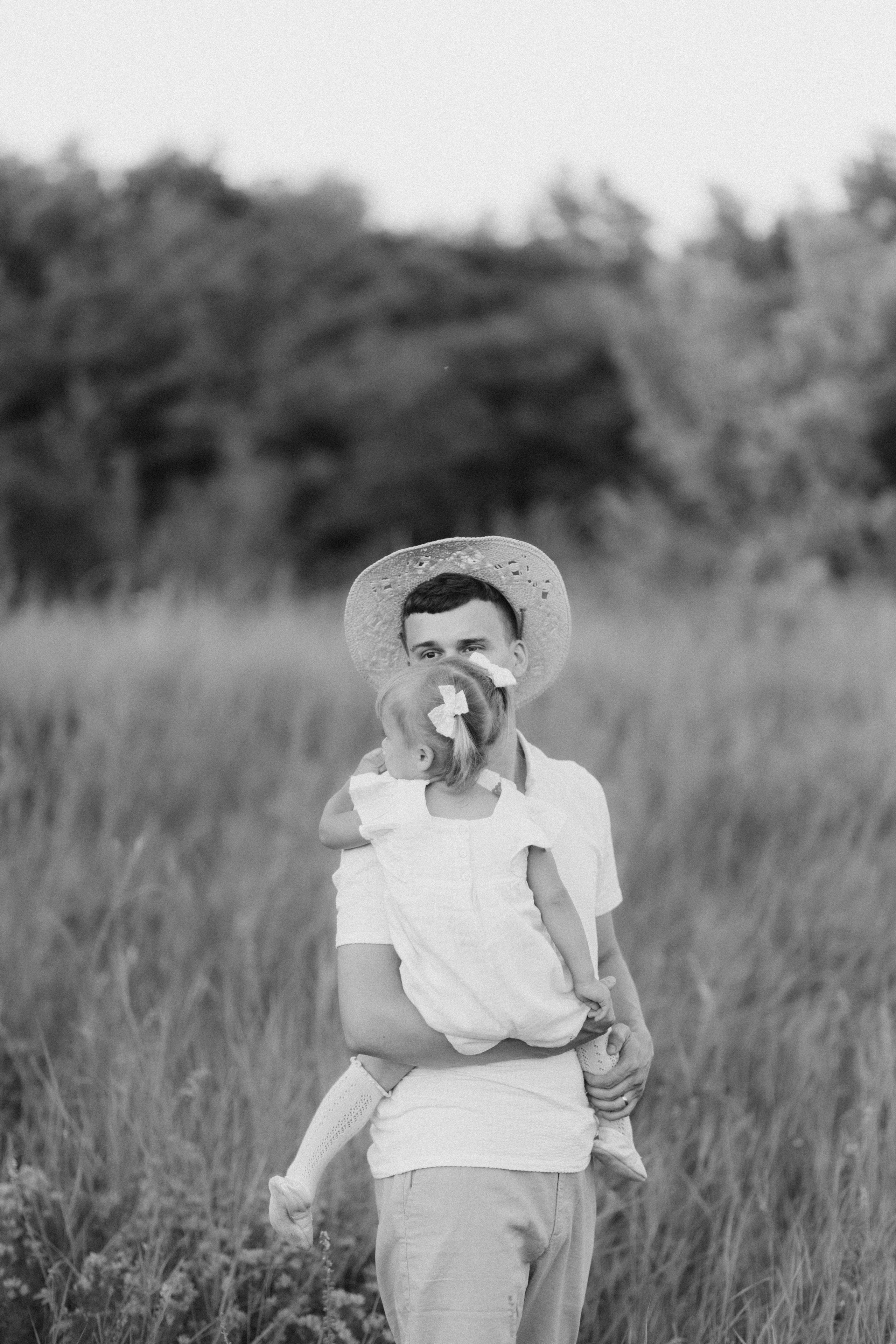 This is happiness — this is us....... Головна