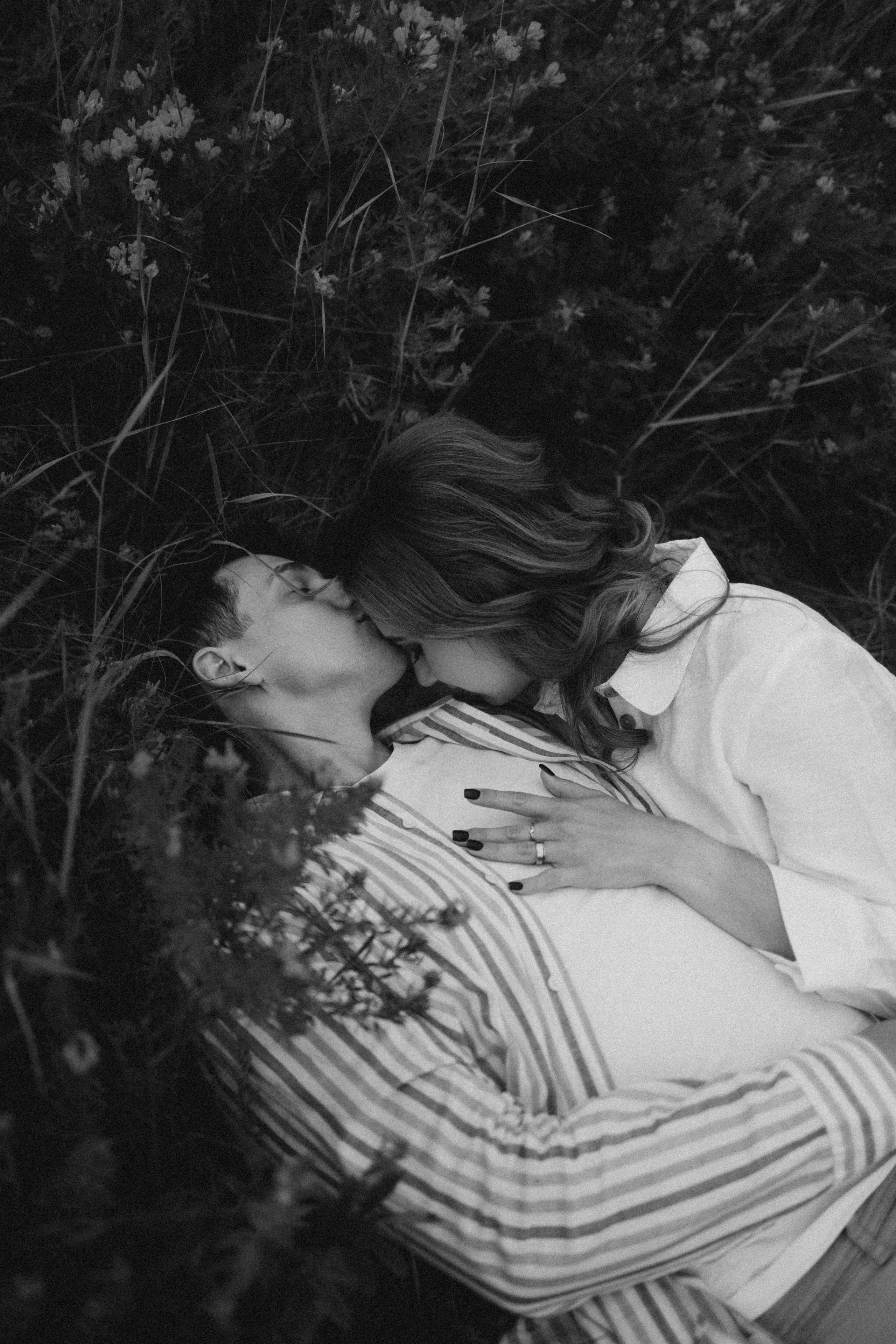 Together to the ends of the world. Головна