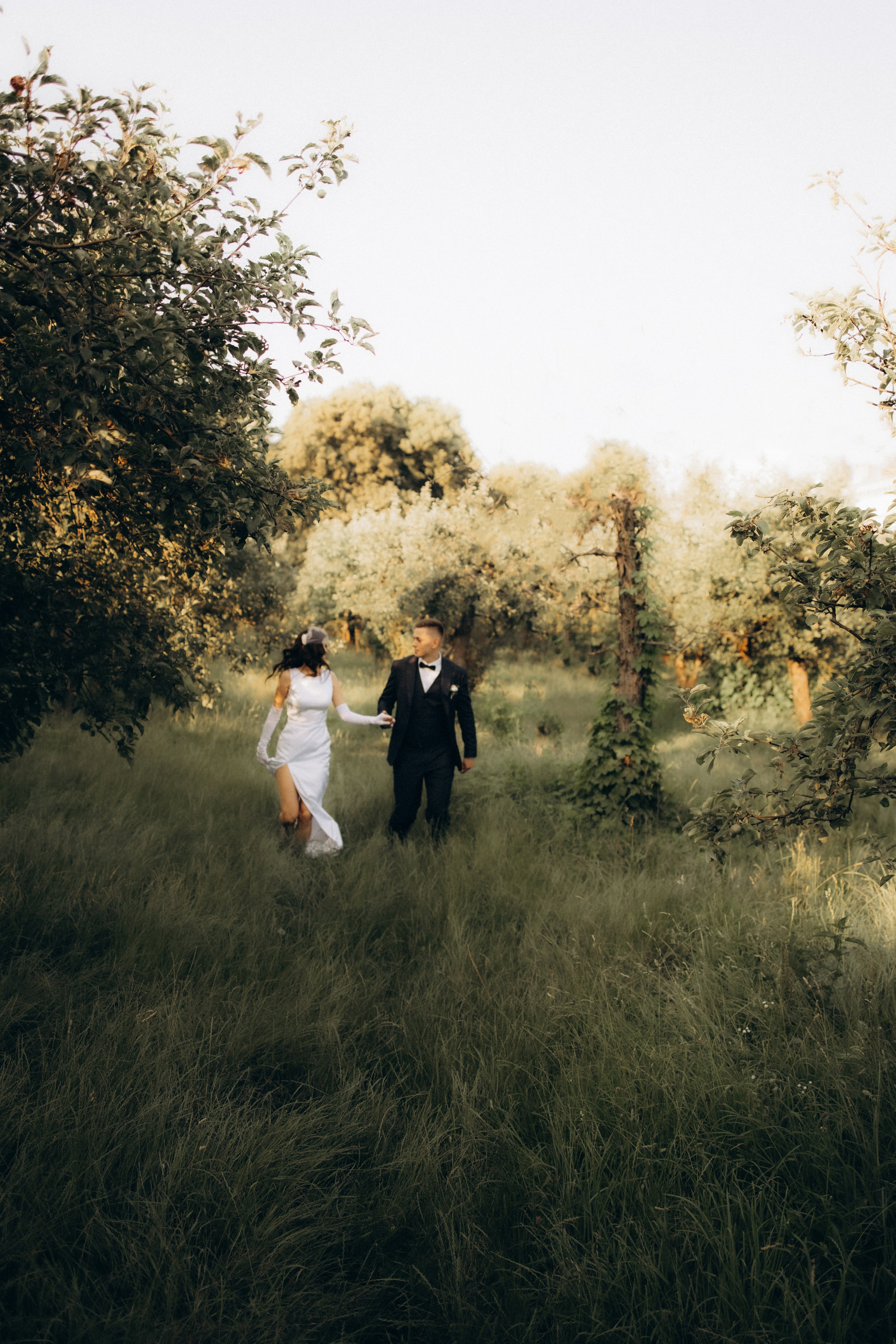 LOVE. Головна