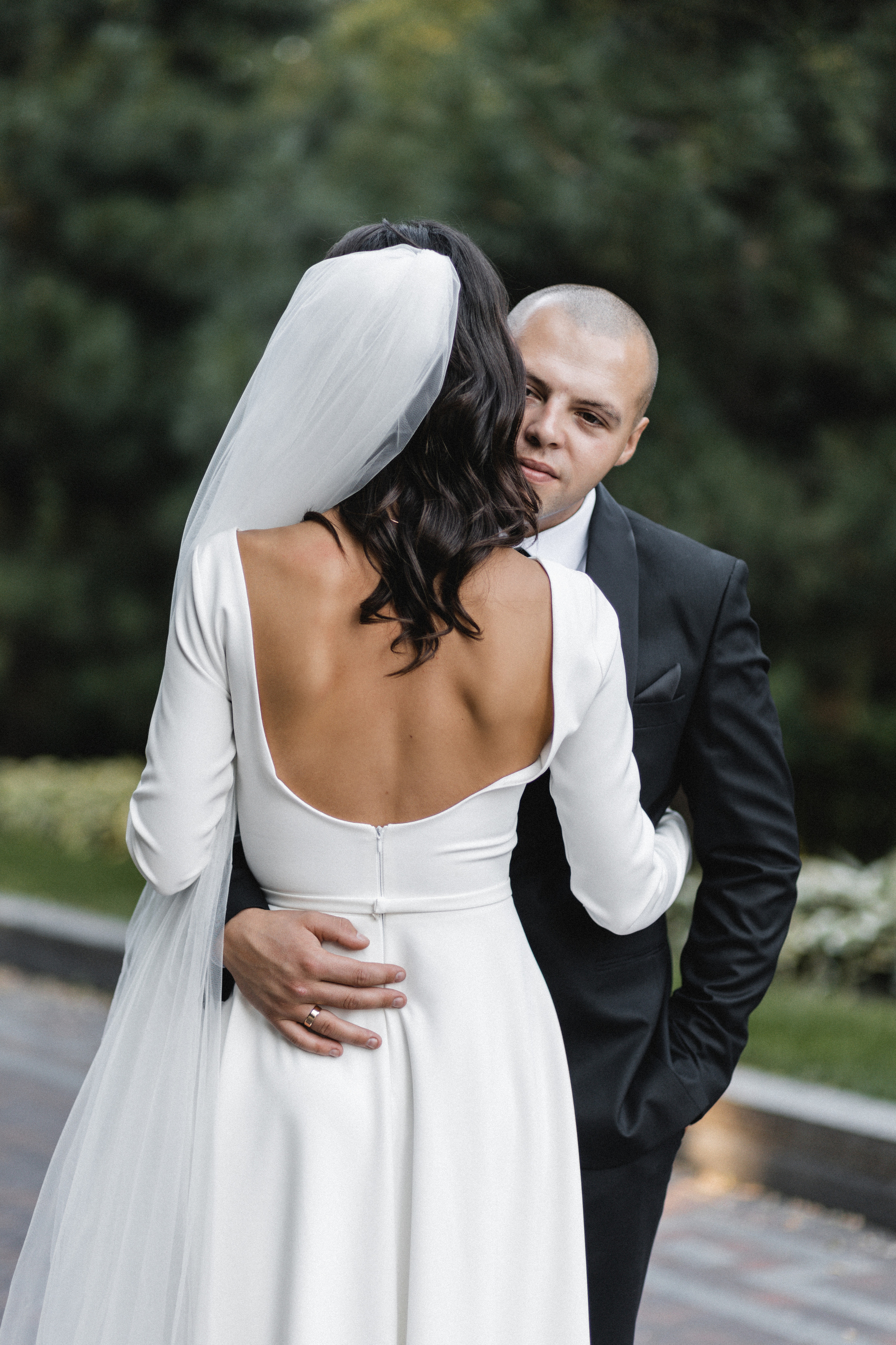 Натали+Ярослав. Головна