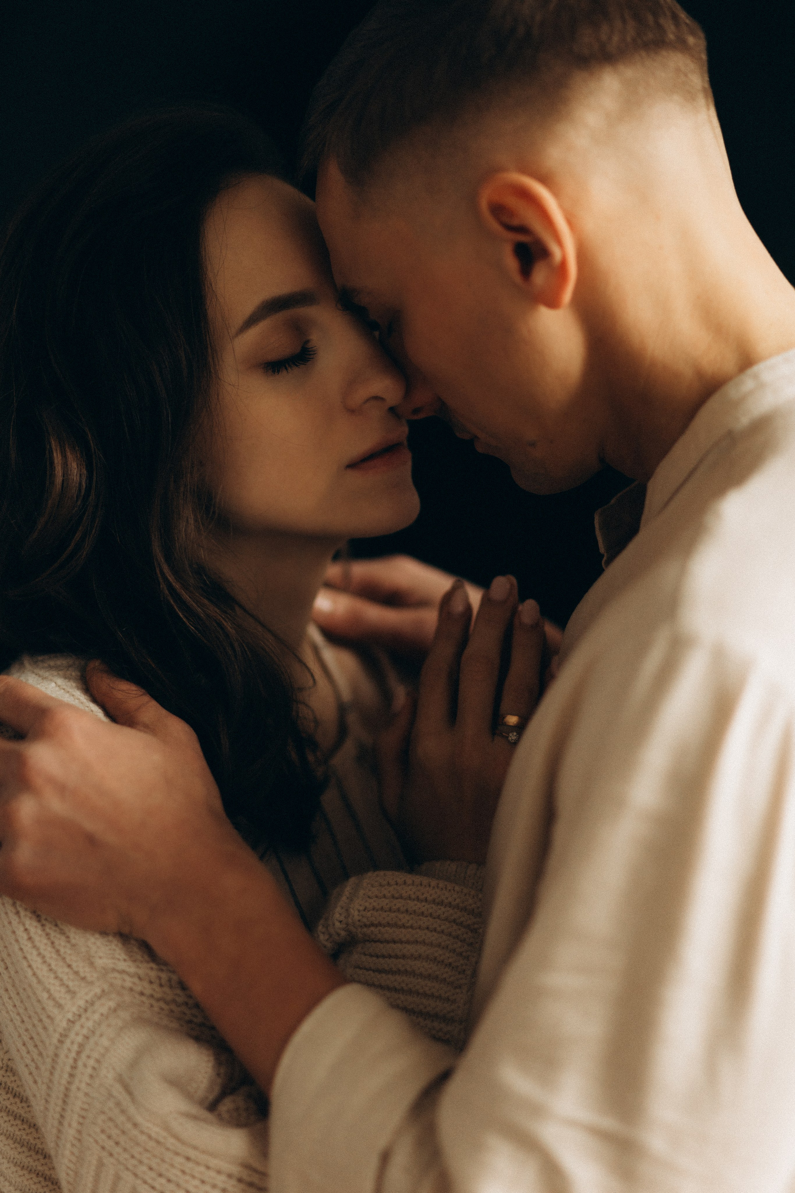 Call me by your name. Головна