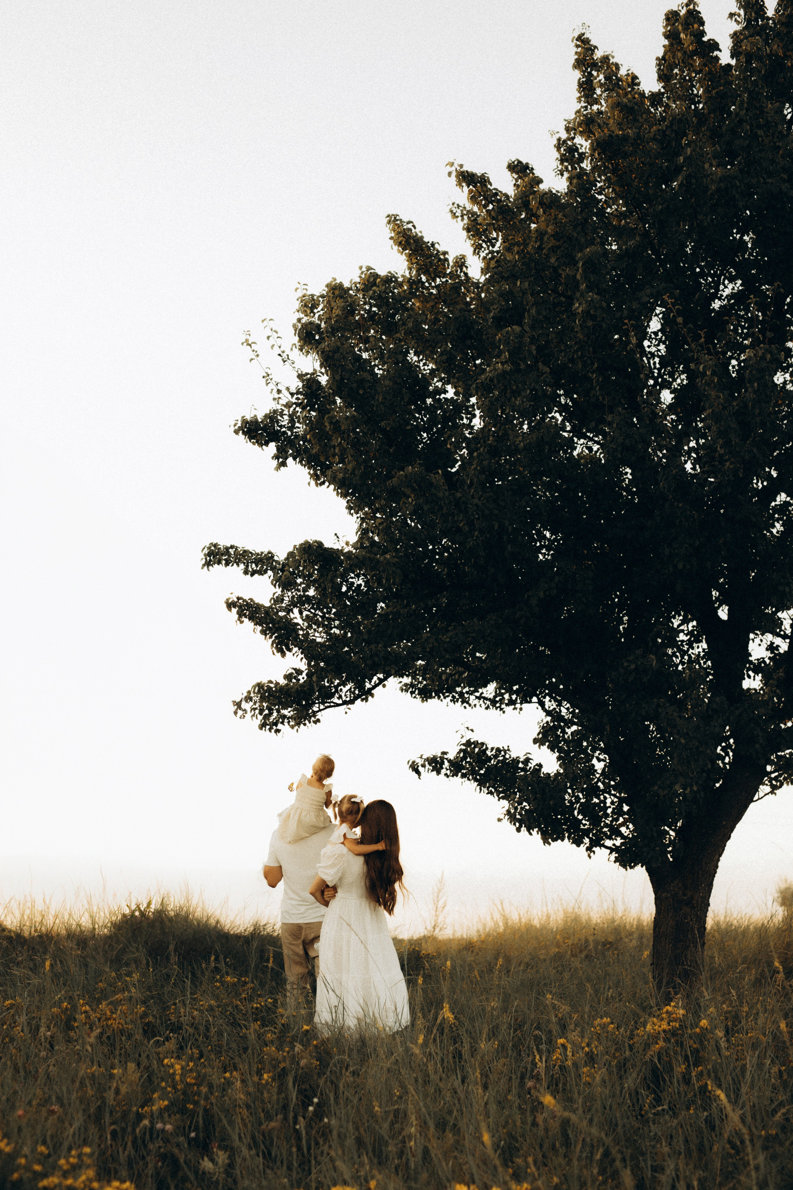 This is happiness — this is us....... Головна