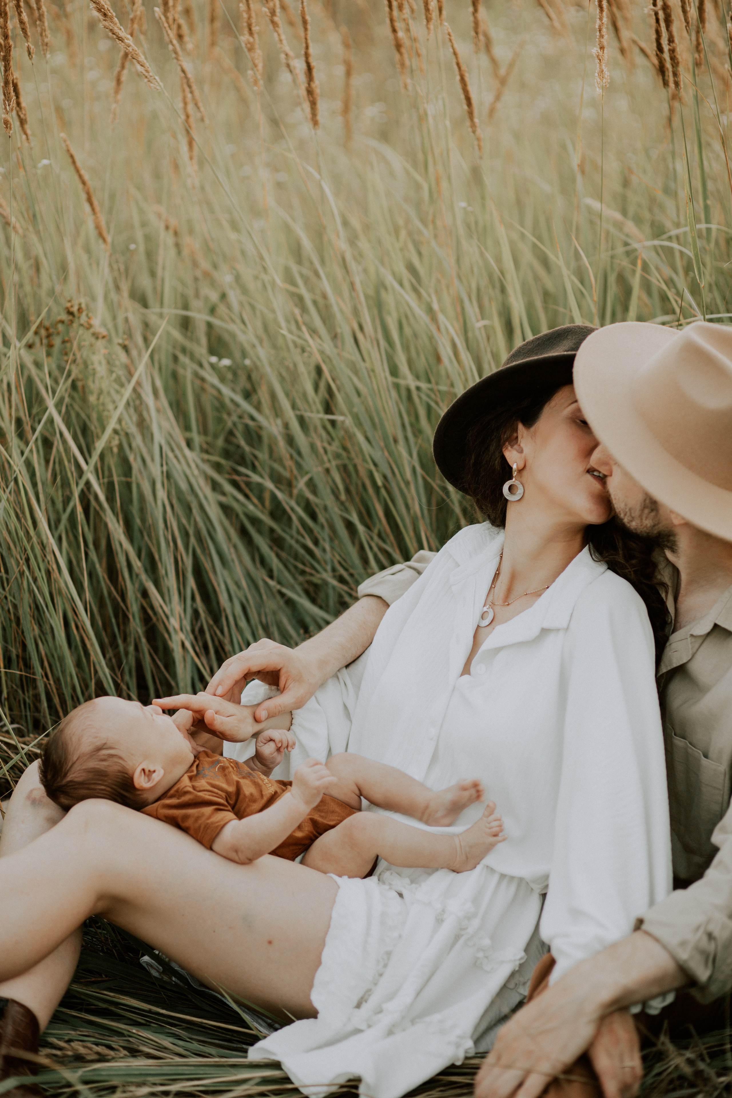 Юля+Андрей+Лев. Головна