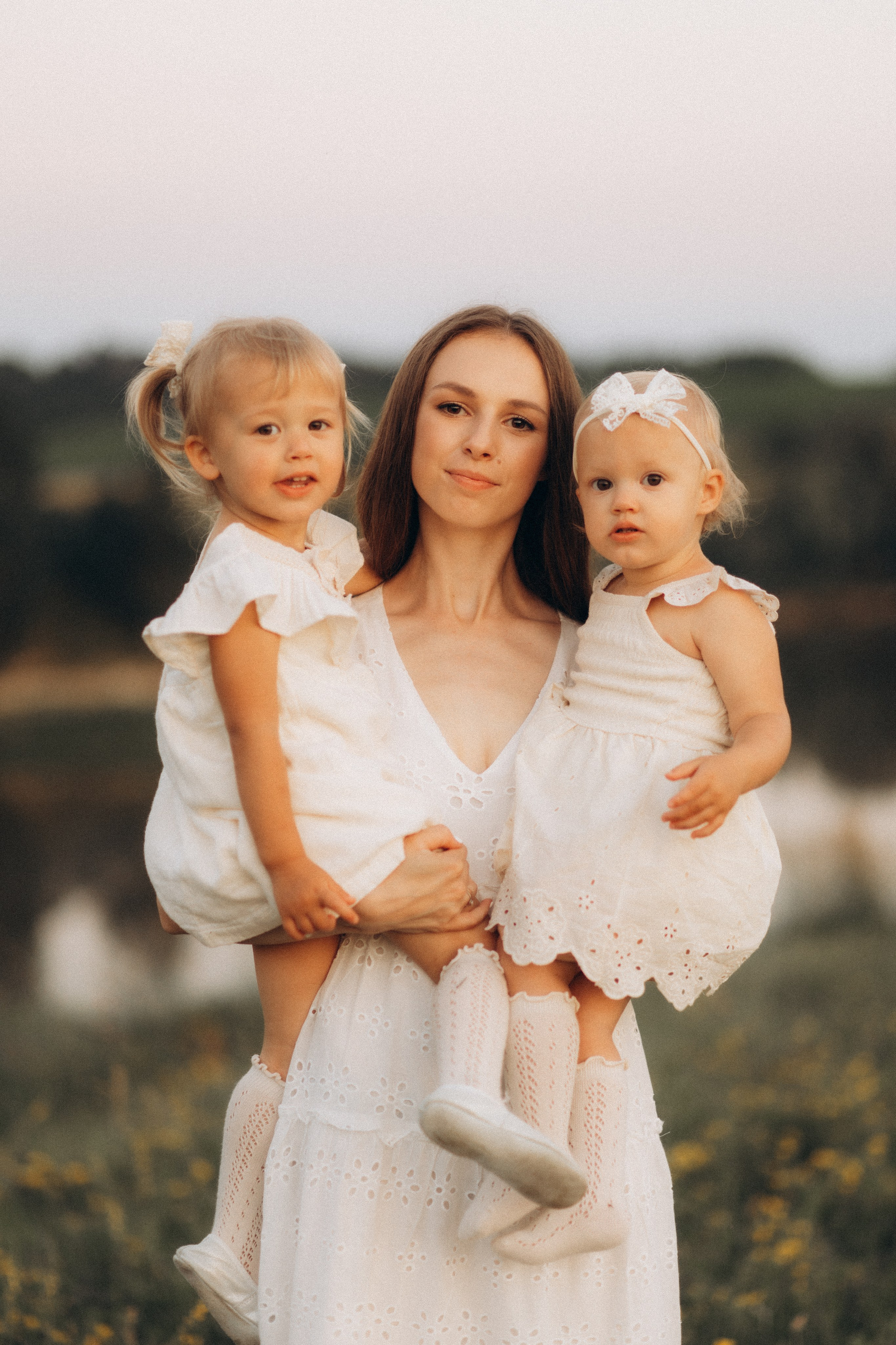 This is happiness — this is us....... Головна