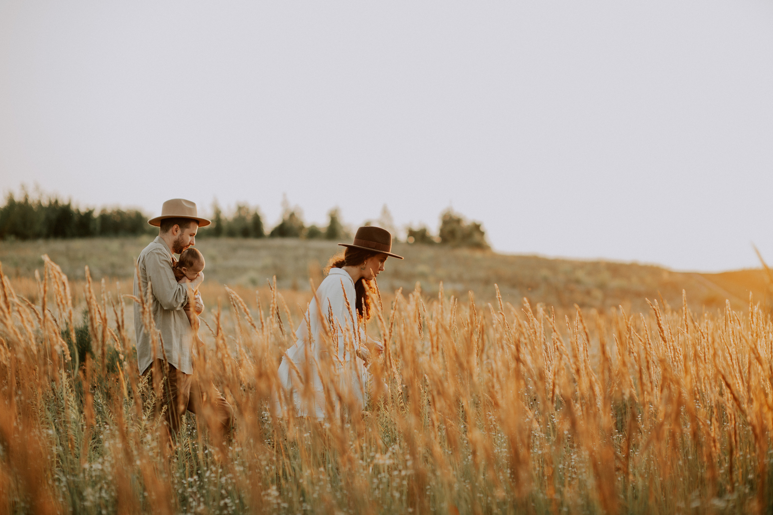 Юля+Андрей+Лев. Головна