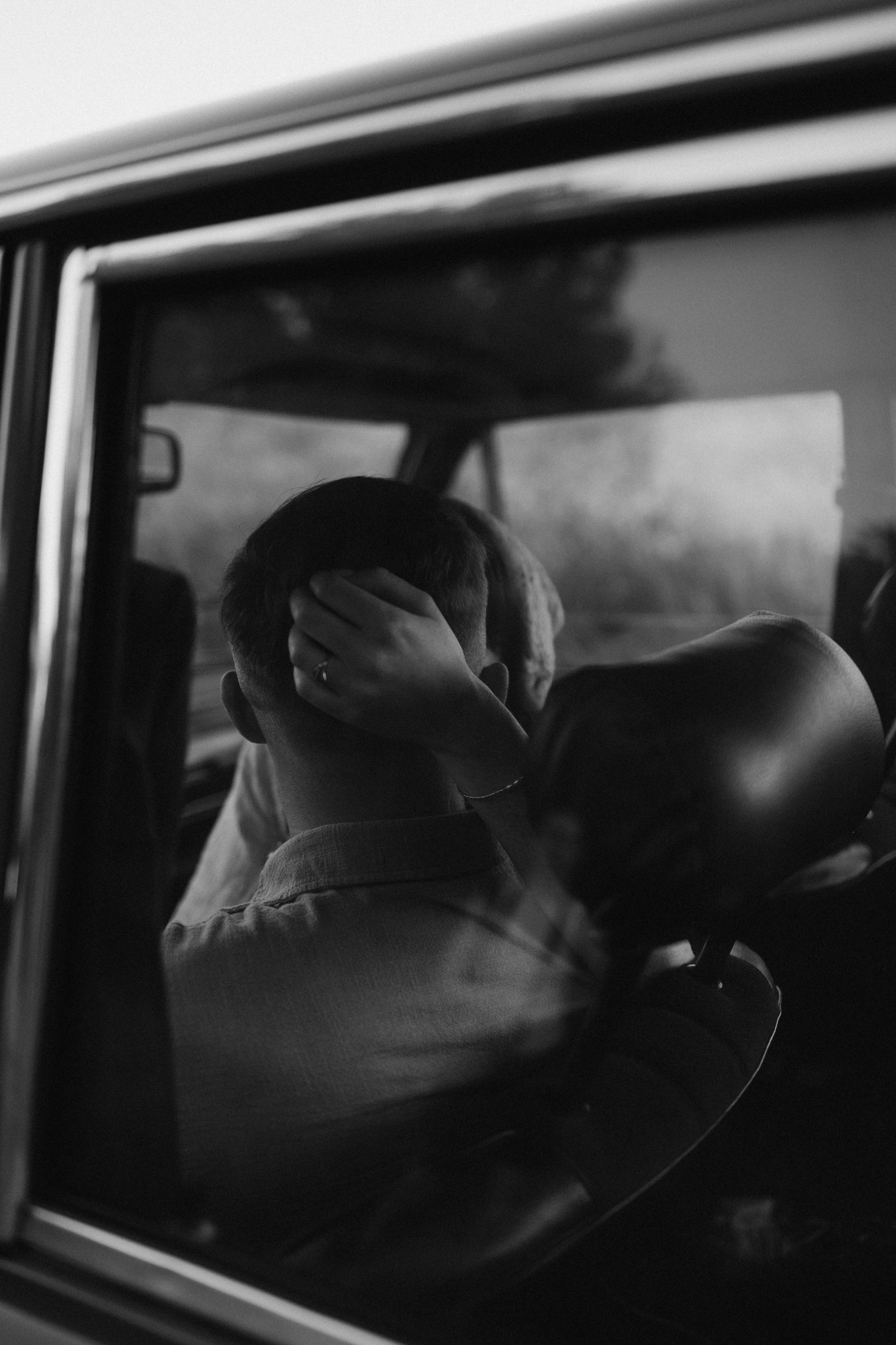 Літня історія. Головна