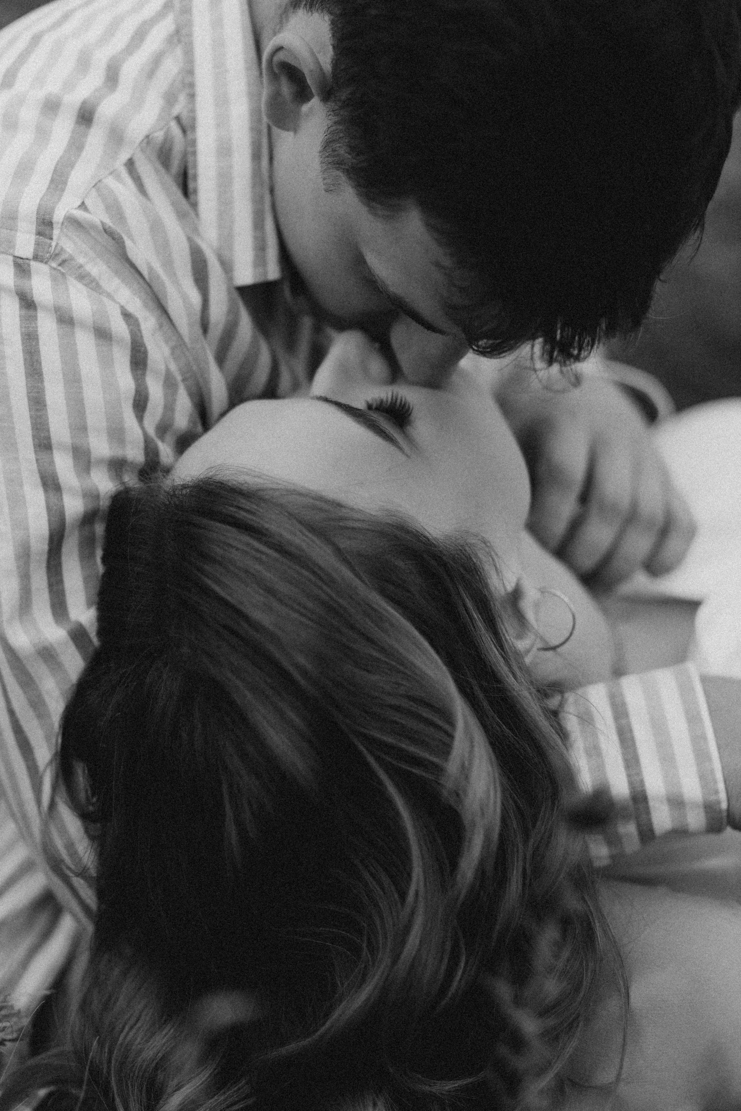 Together to the ends of the world. Головна