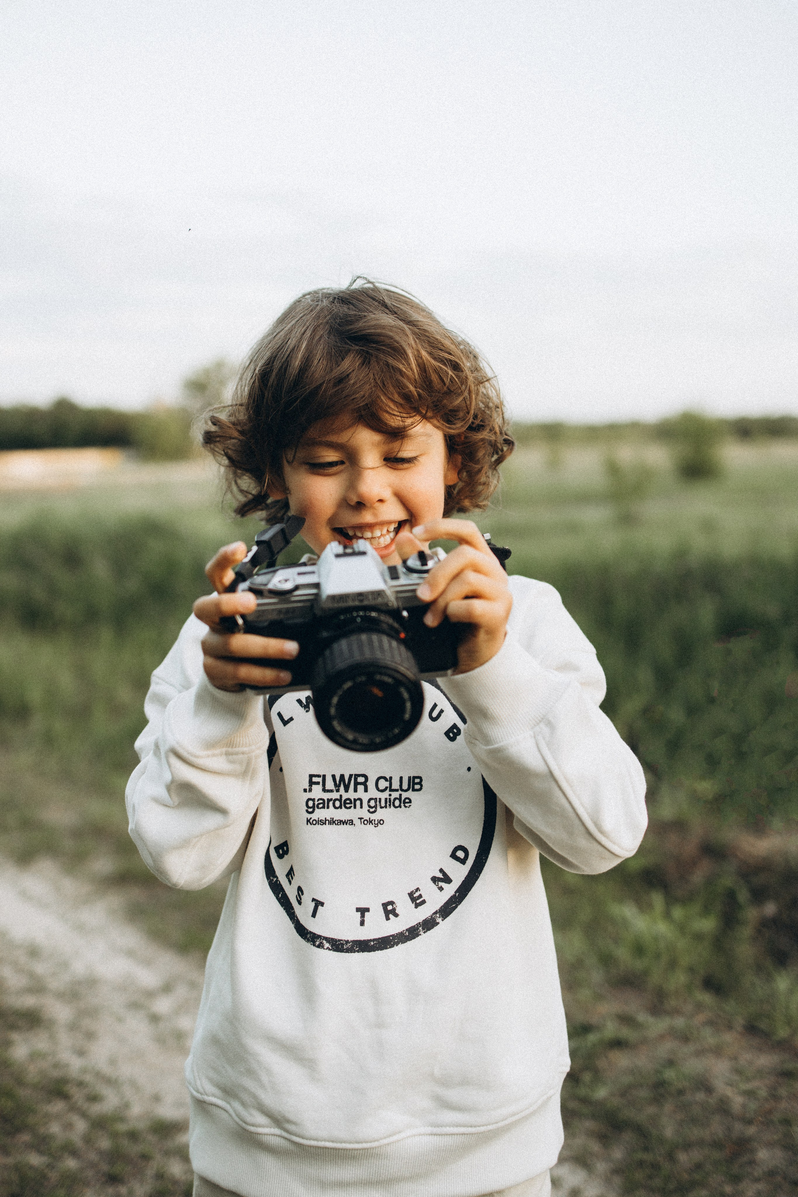 Our souls are one. Головна