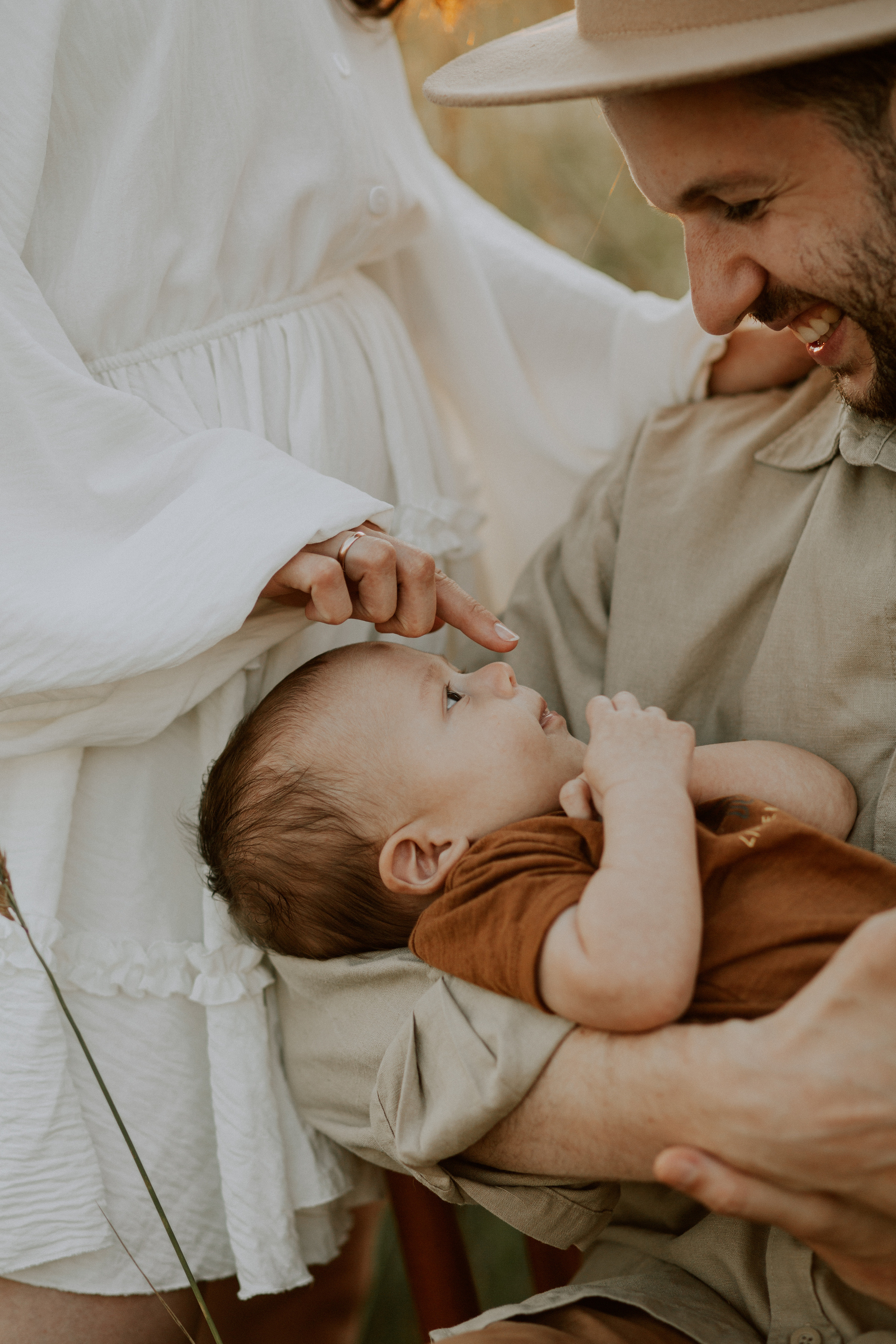 Юля+Андрей+Лев. Головна