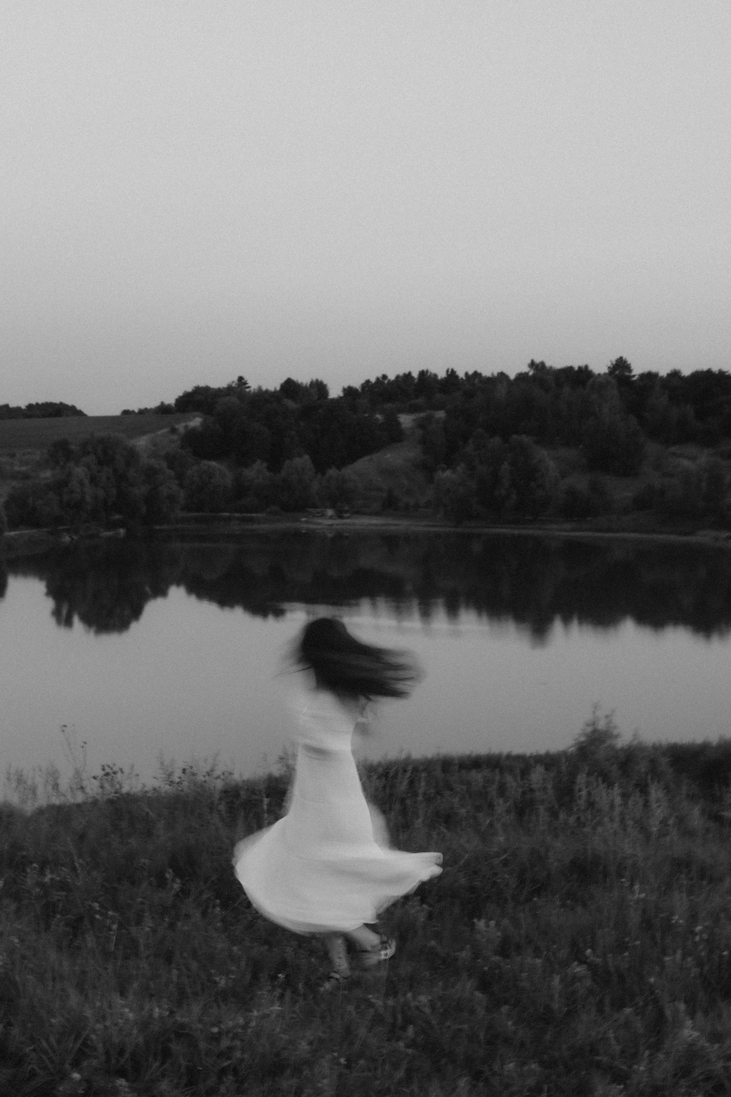 This is happiness — this is us....... Головна