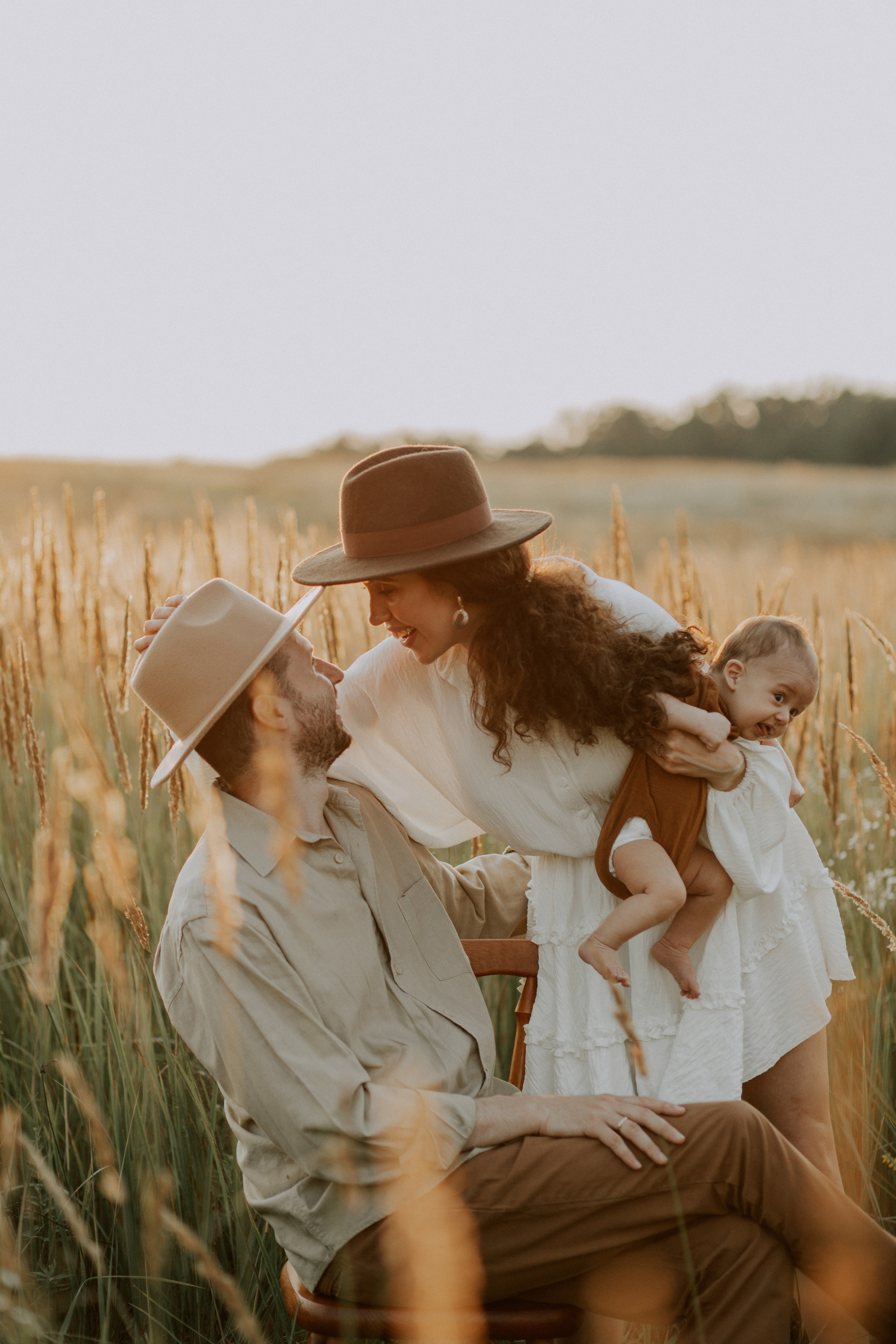 Юля+Андрей+Лев. Головна