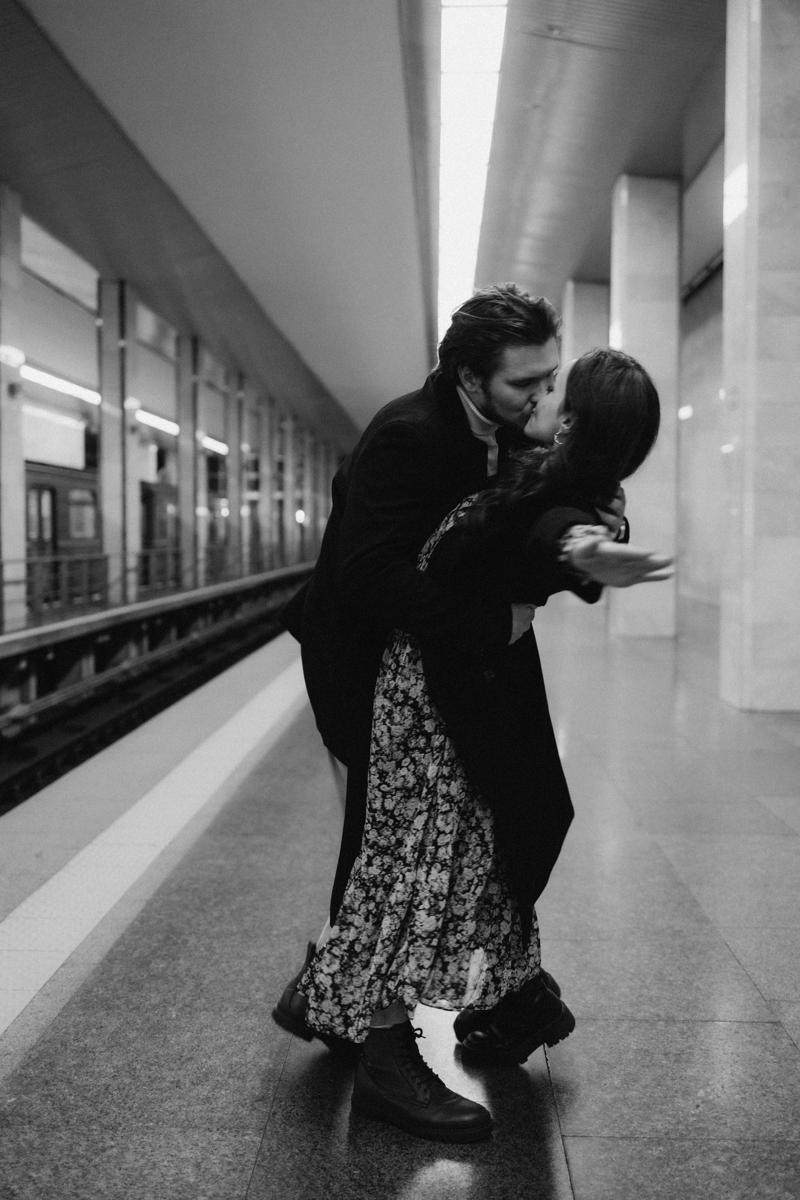 Спогади і світлини. Головна