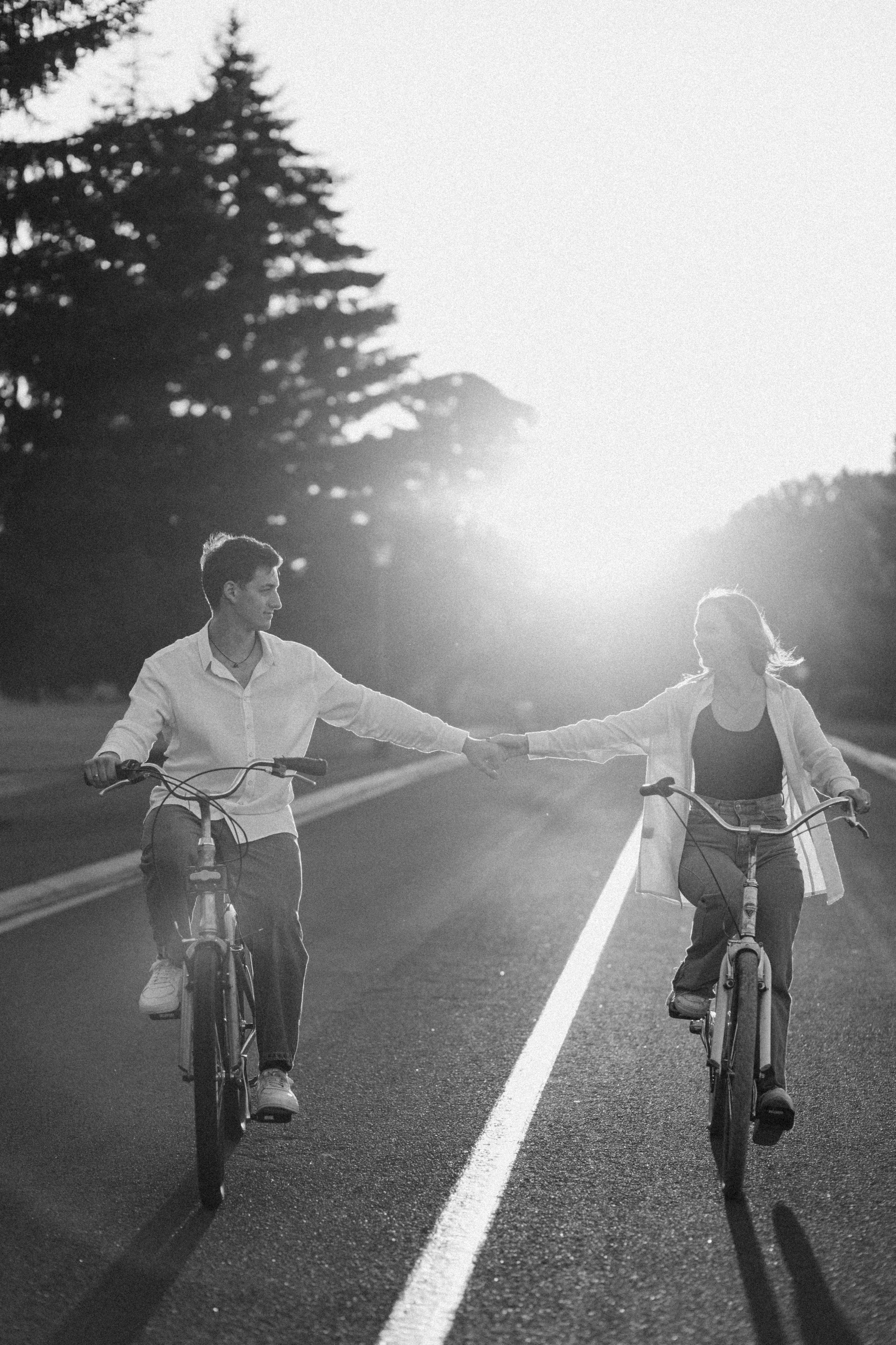 Люблю тебе. Головна