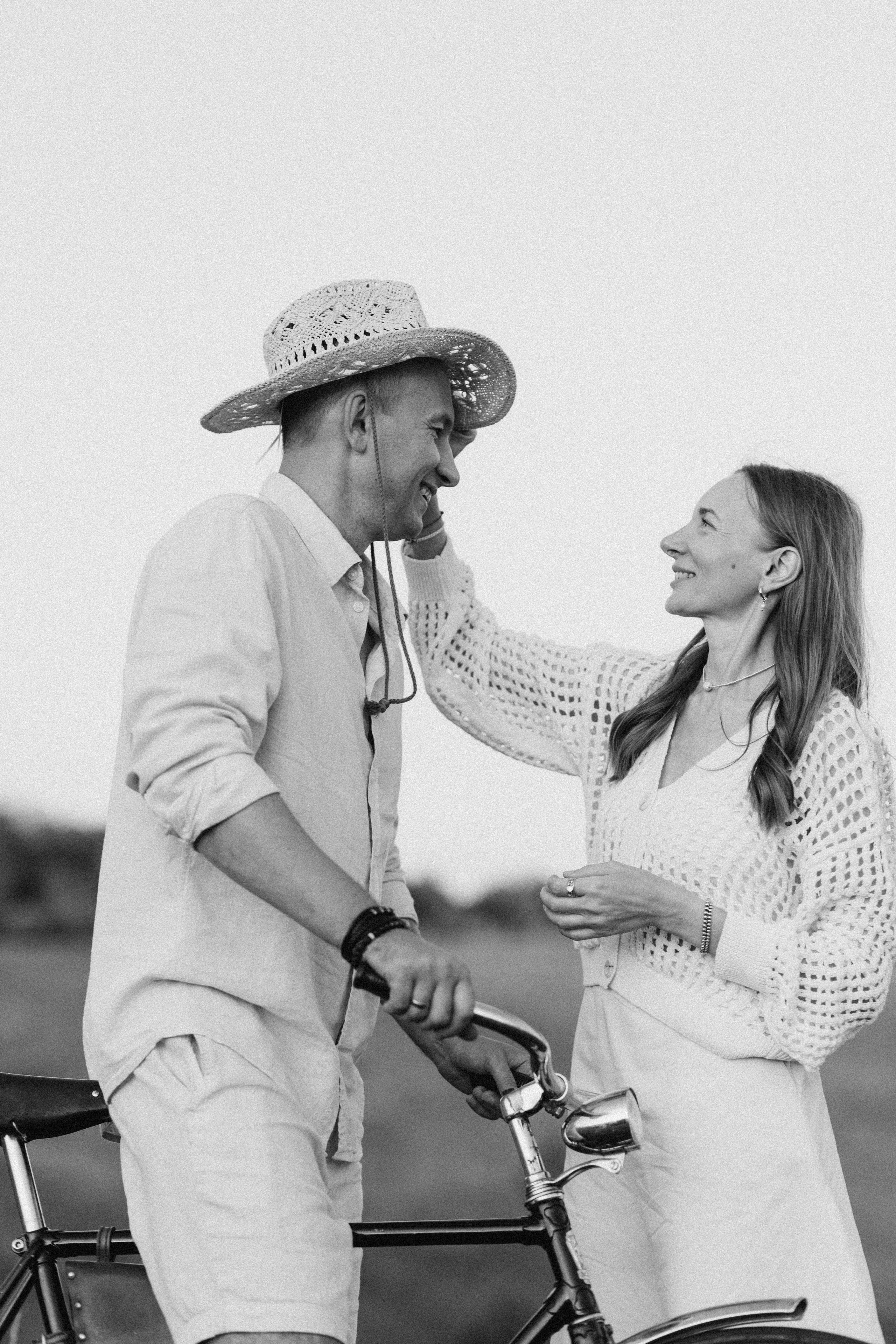 Stories of summer family days. Головна