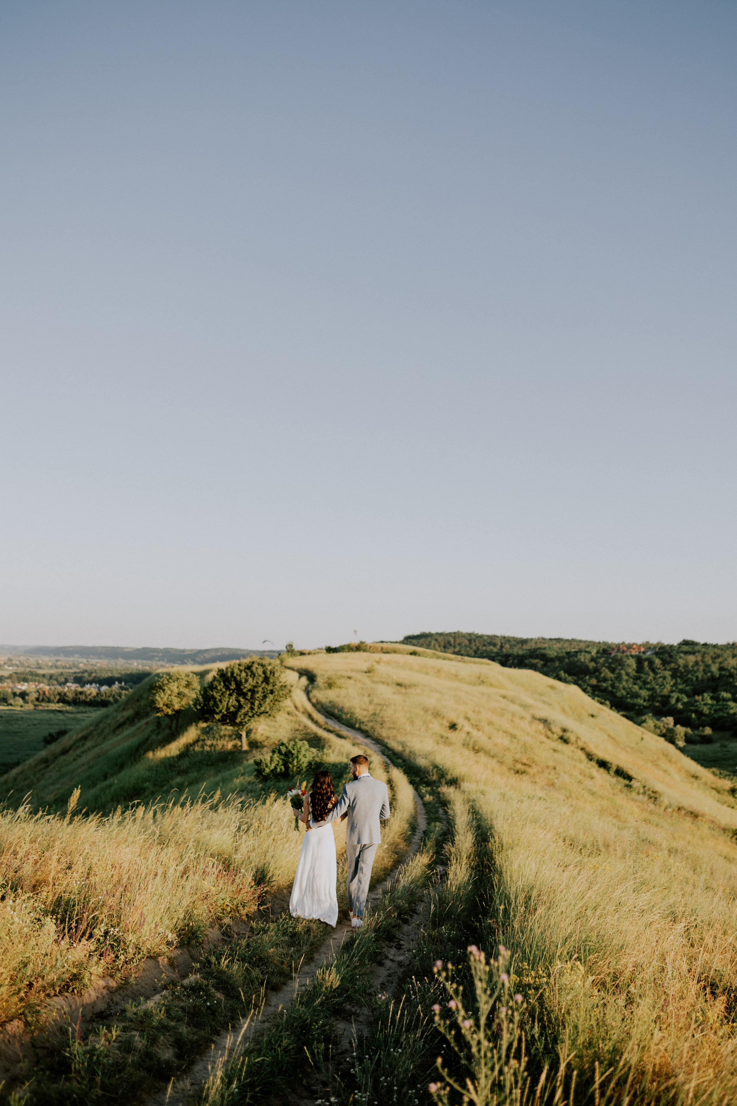 Вика+Тим. Головна