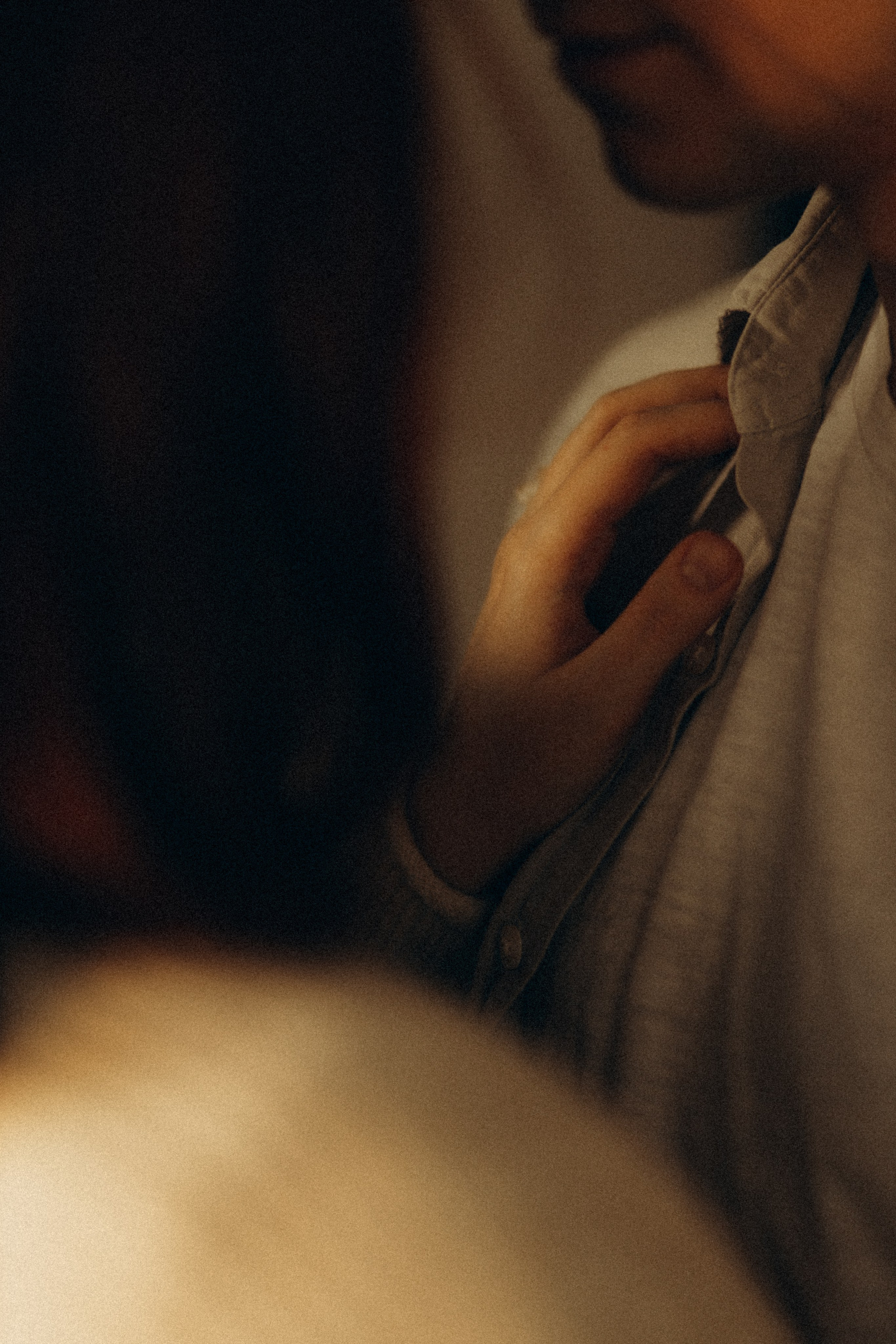 Рідні душі. Головна