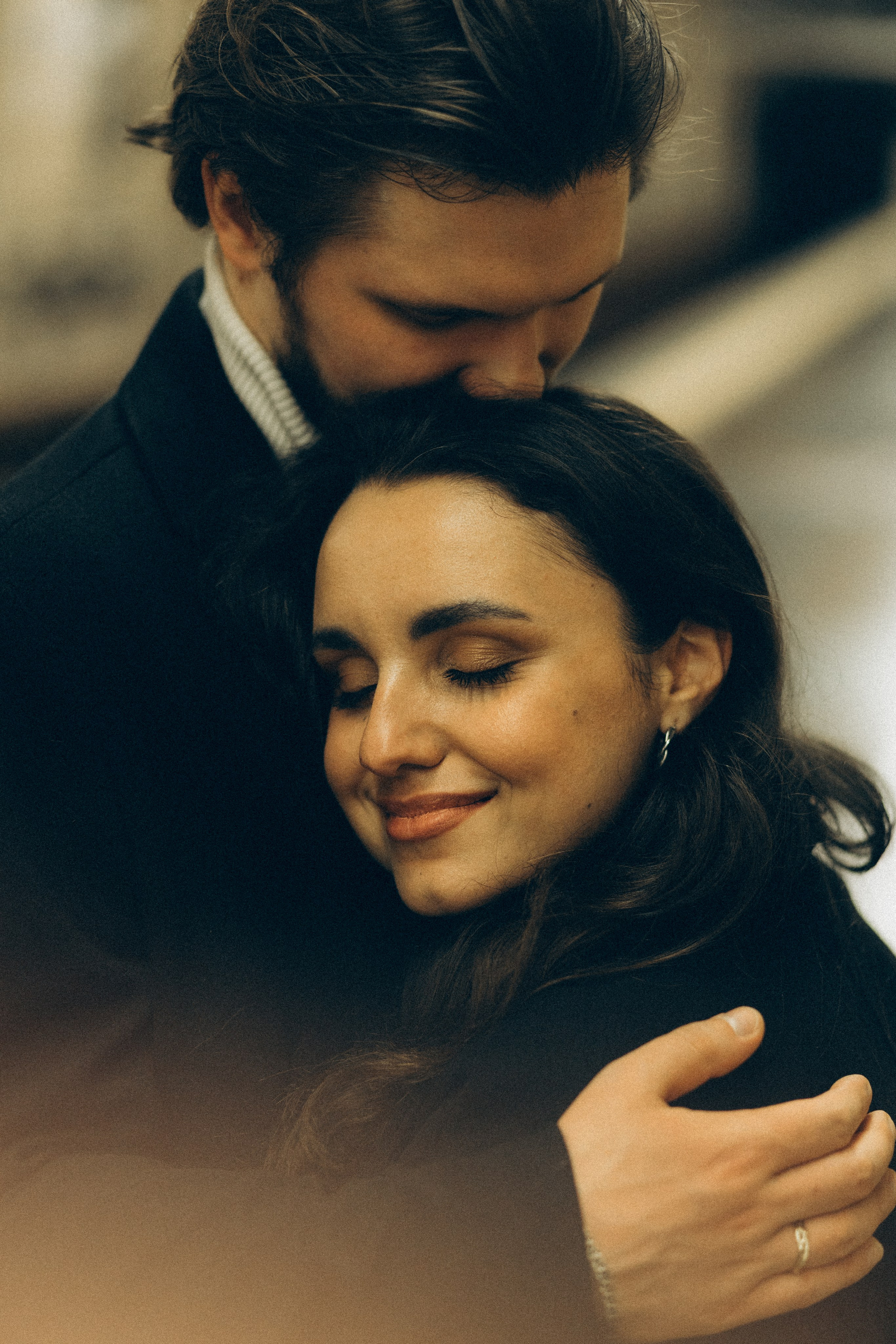 Спогади і світлини. Головна