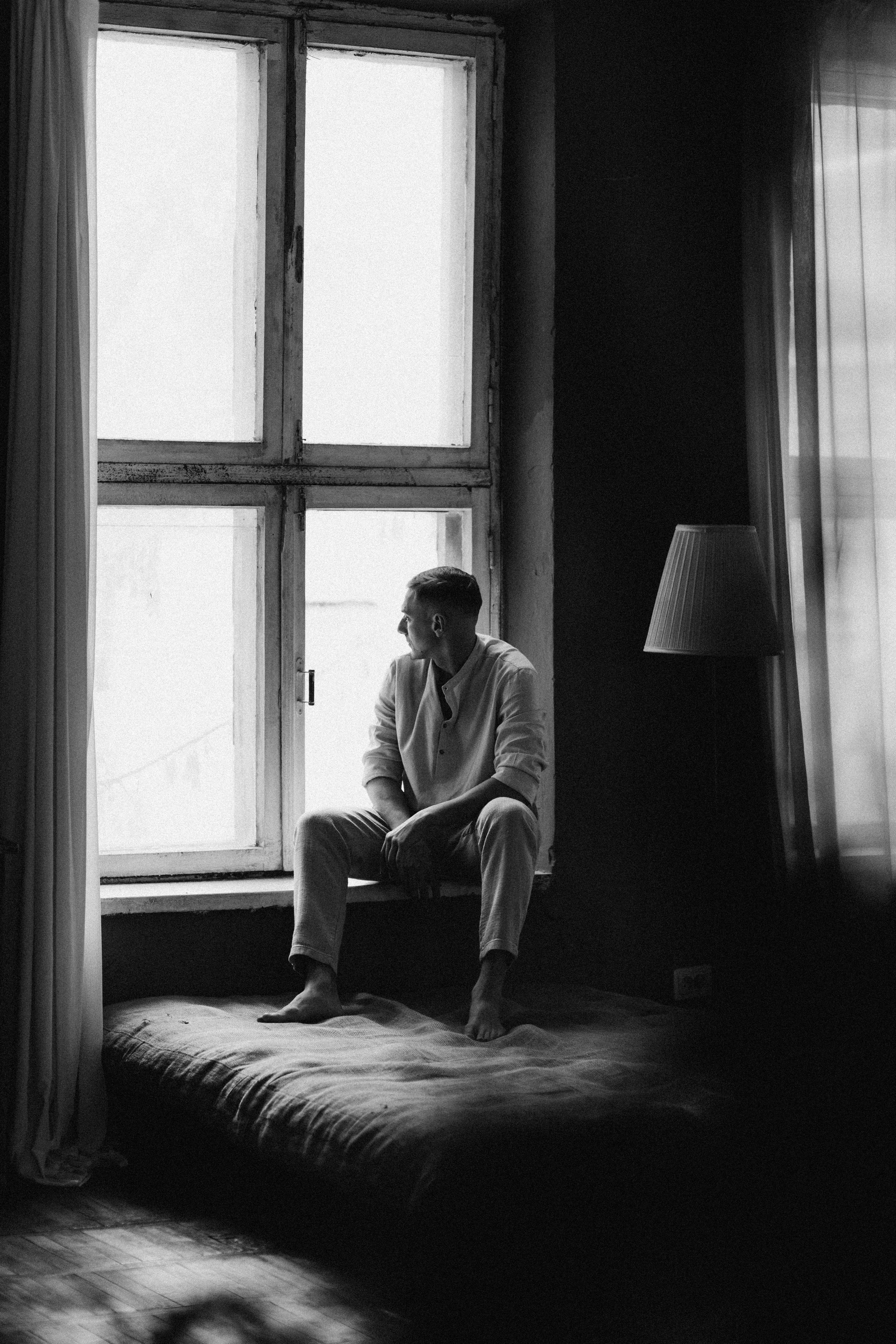 Call me by your name. Головна