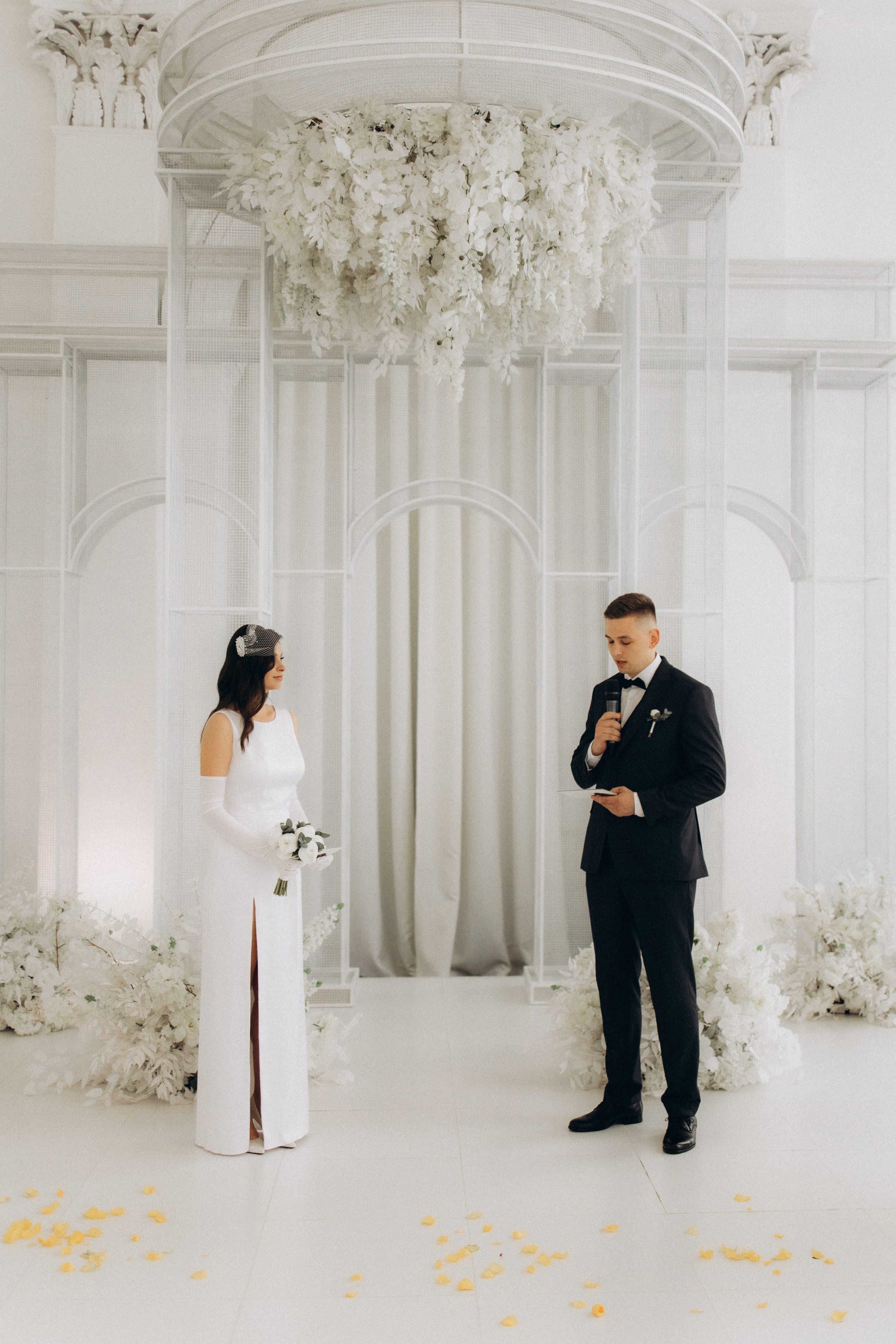 LOVE. Головна