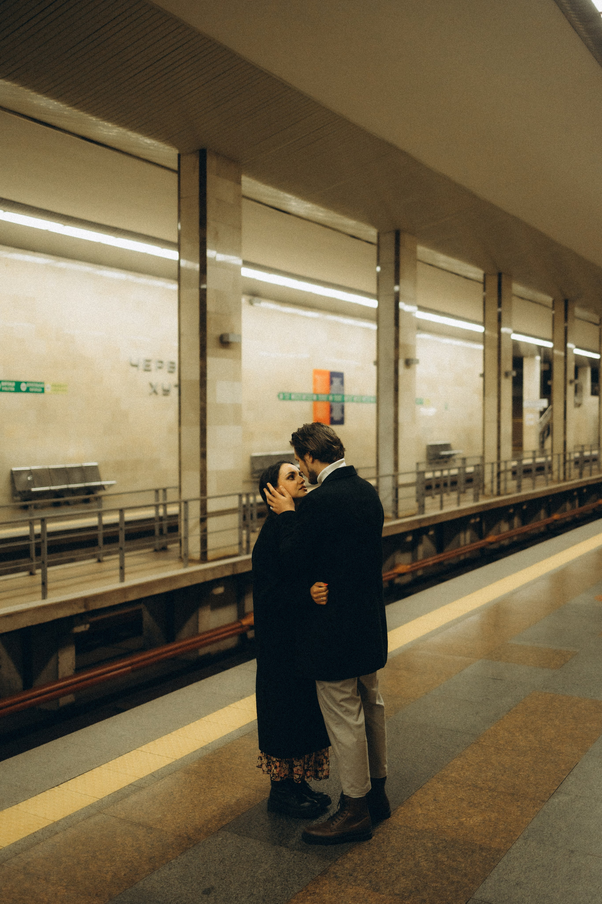 Спогади і світлини. Головна