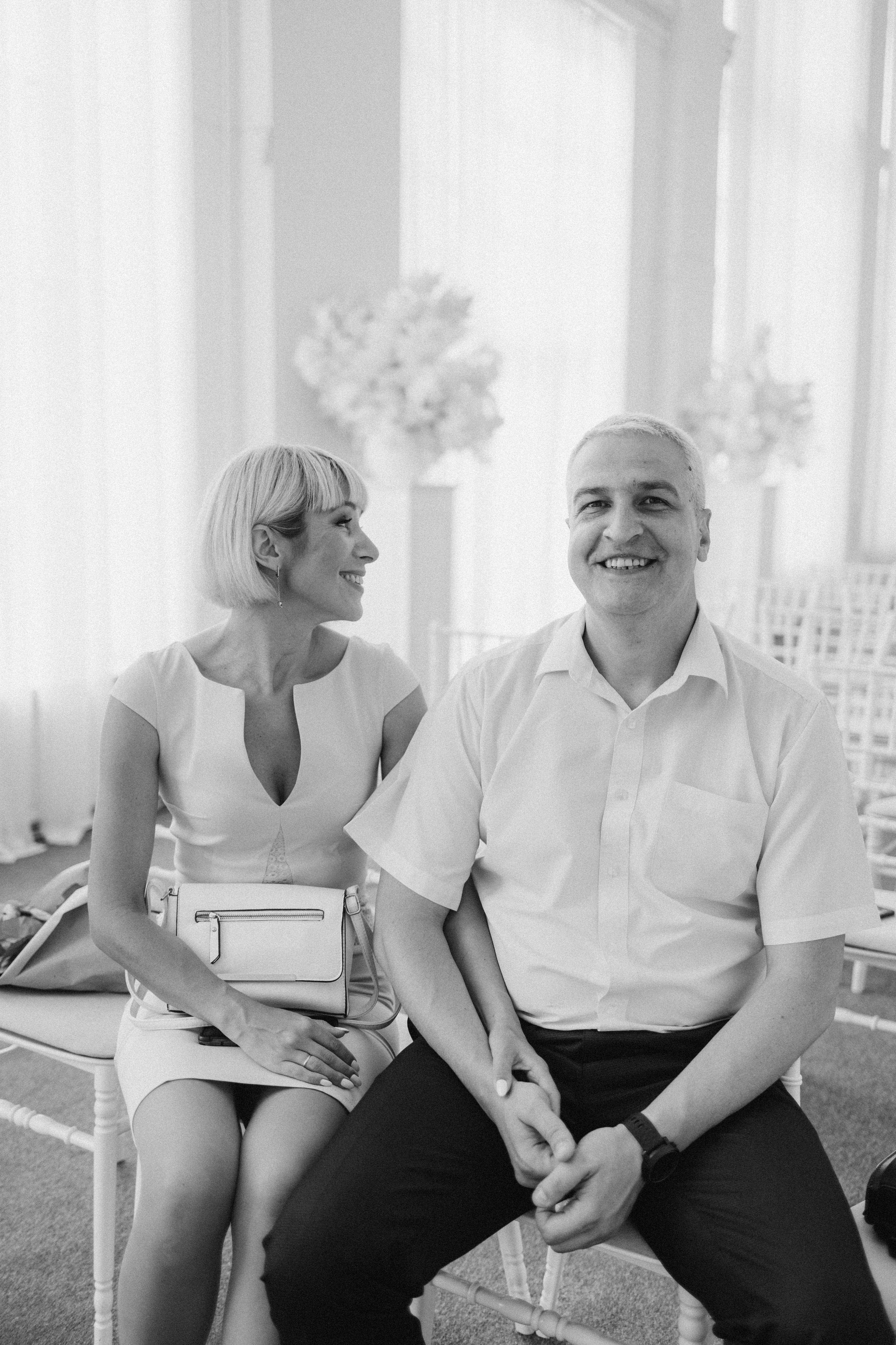 LOVE. Головна