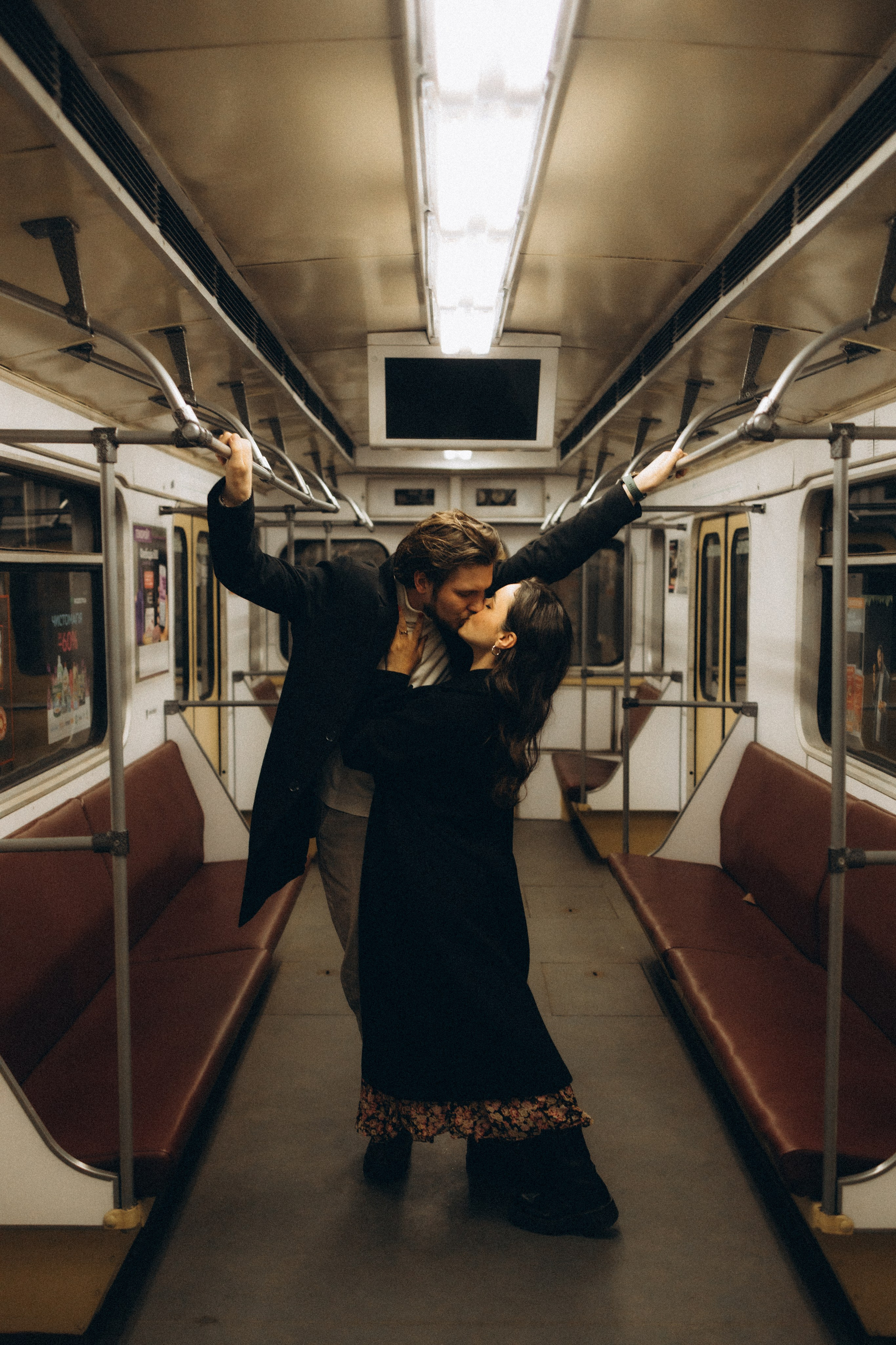 Спогади і світлини. Головна