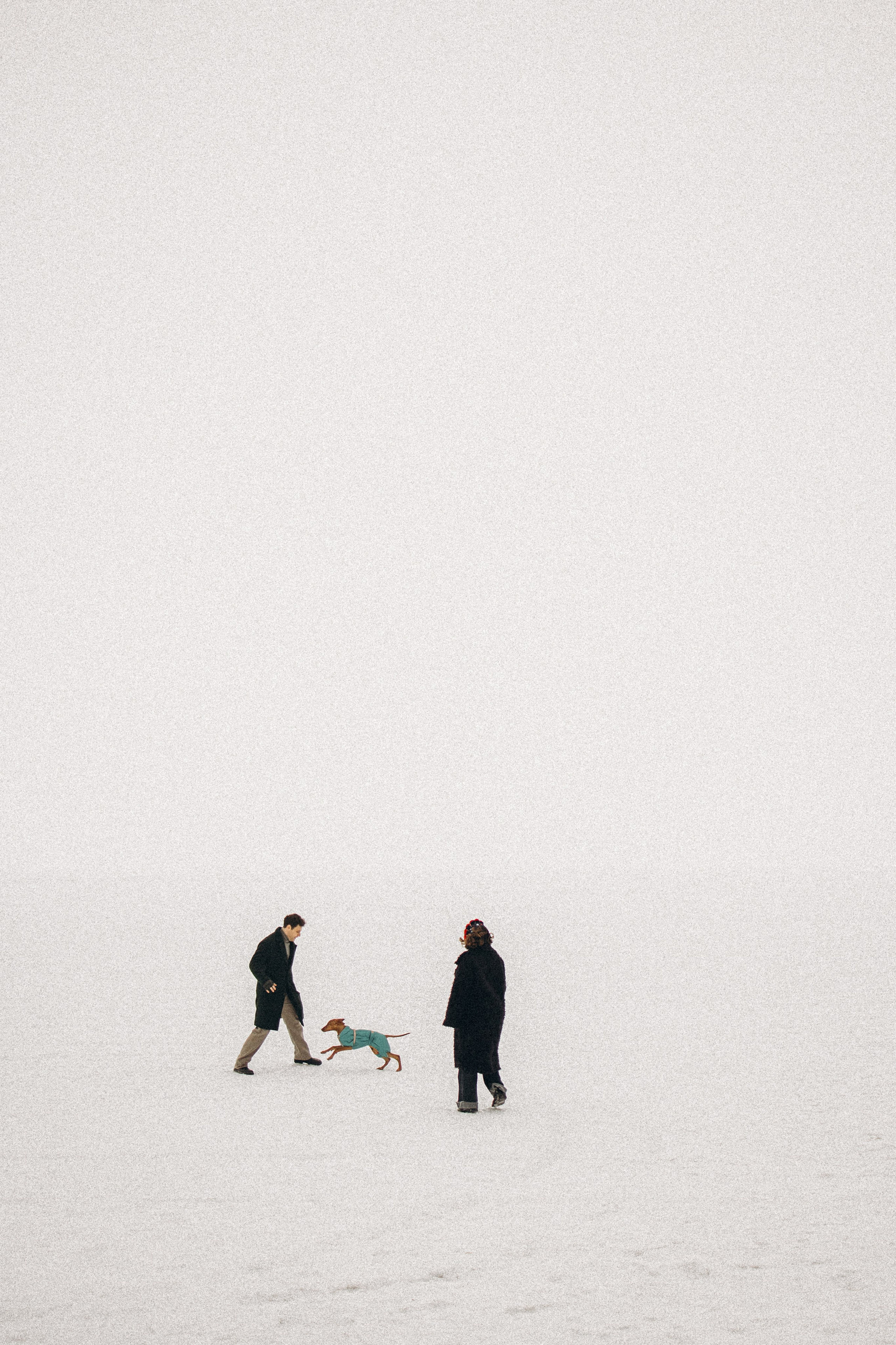 Будь моїм берегом. Сімейні фотографи Артем і Таїсія Ступак