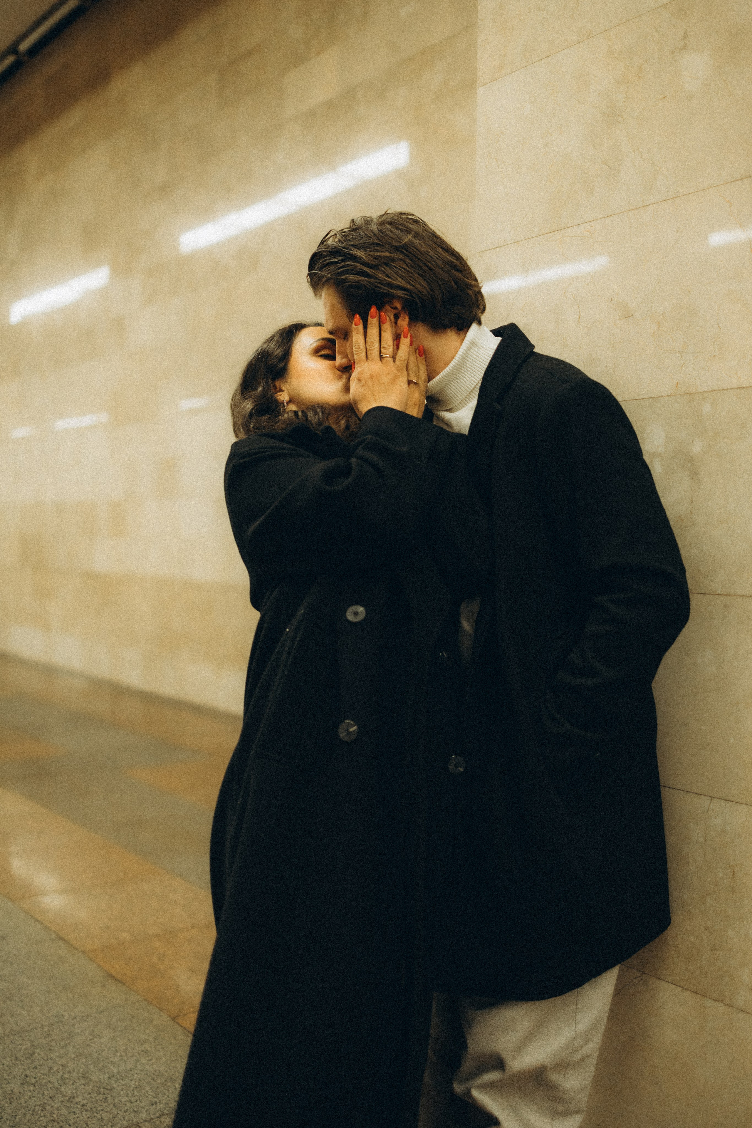 Спогади і світлини. Головна